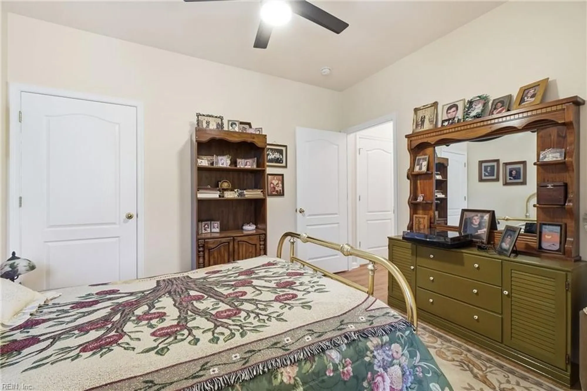 Property Slideshow image 23 of 34 | 2749 browning dr, Virginia Beach, VA, 23456