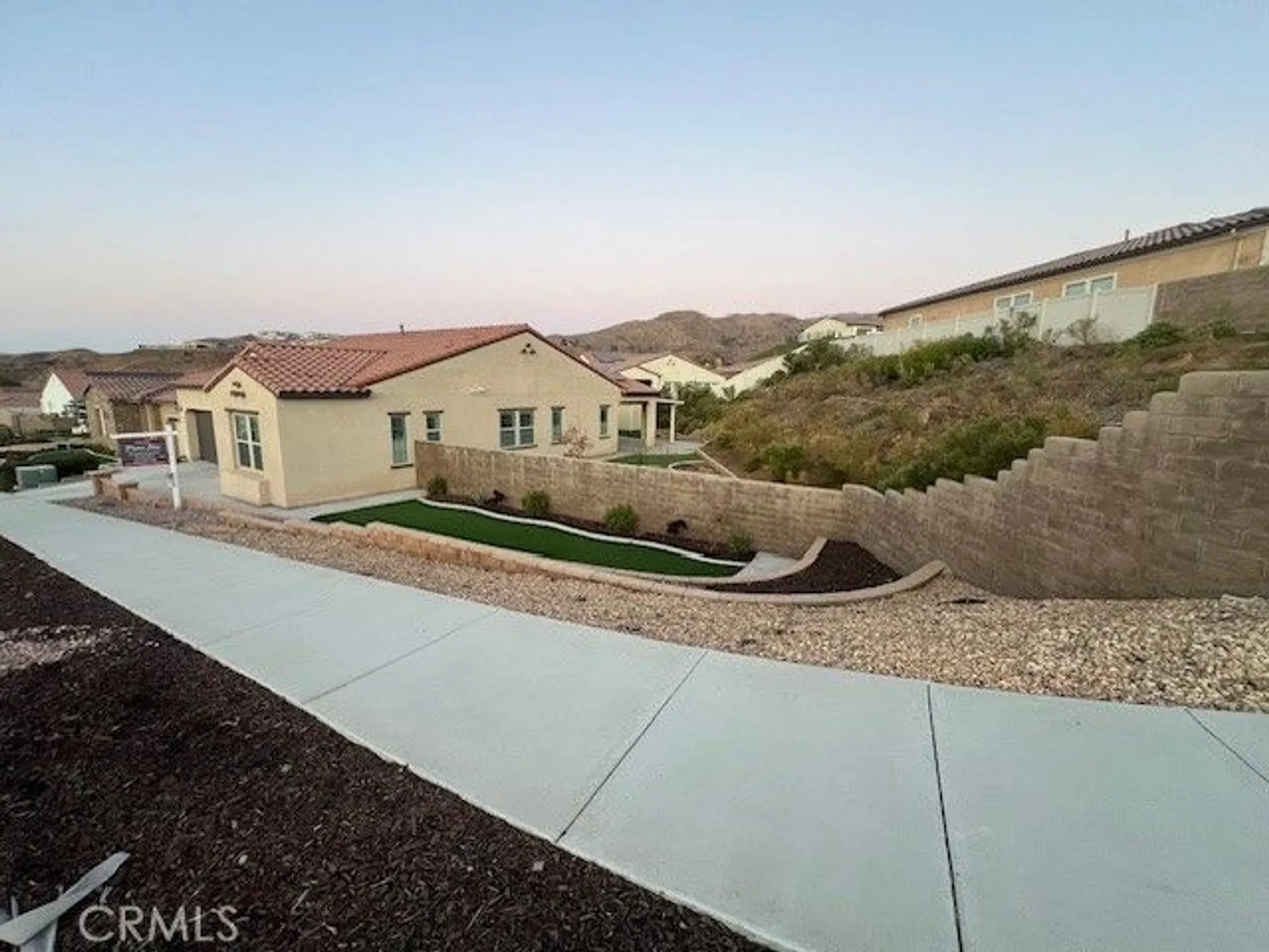 Property Slideshow image 6 of 62 | 24280 crestley dr, Corona, CA, 92883