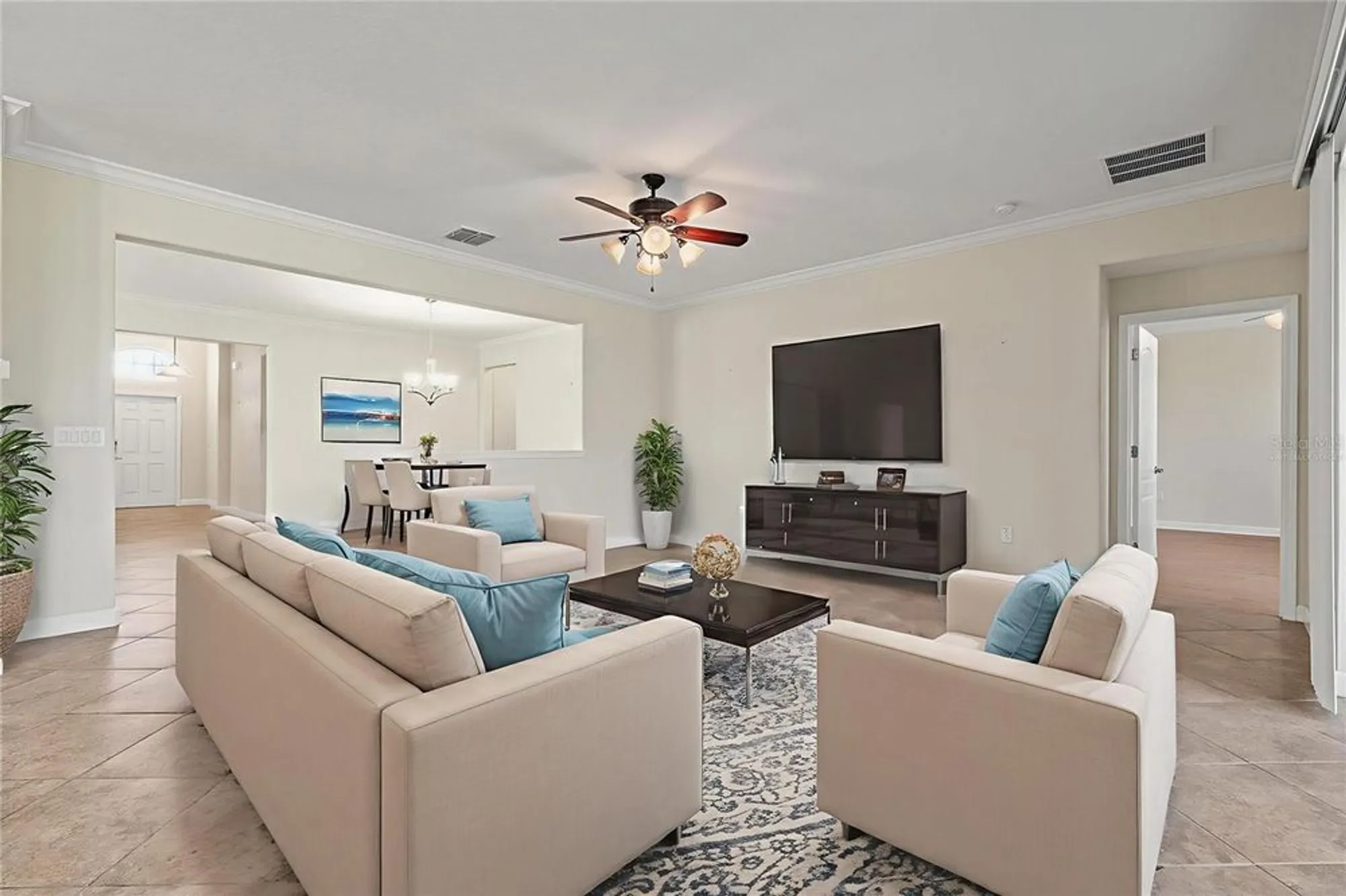 Property Slideshow image 20 of 36 | 3667 plymouth dr, Winter Haven, FL, 33884