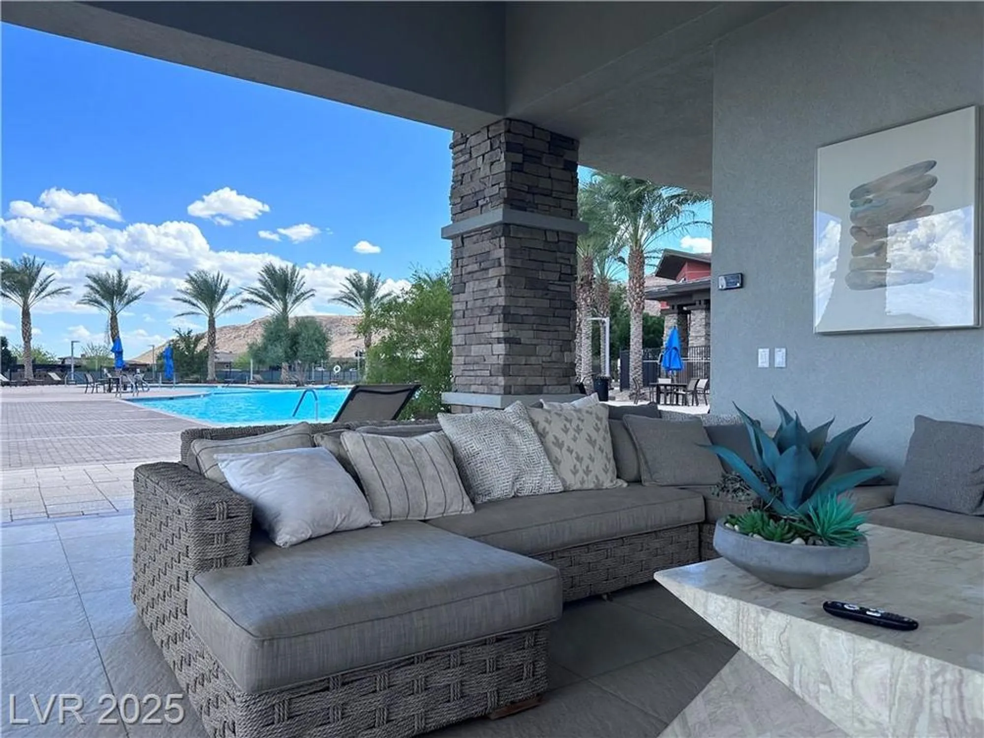 Property Slideshow image 72 of 87 | 10057 regency canyon way, Las Vegas, NV, 89148