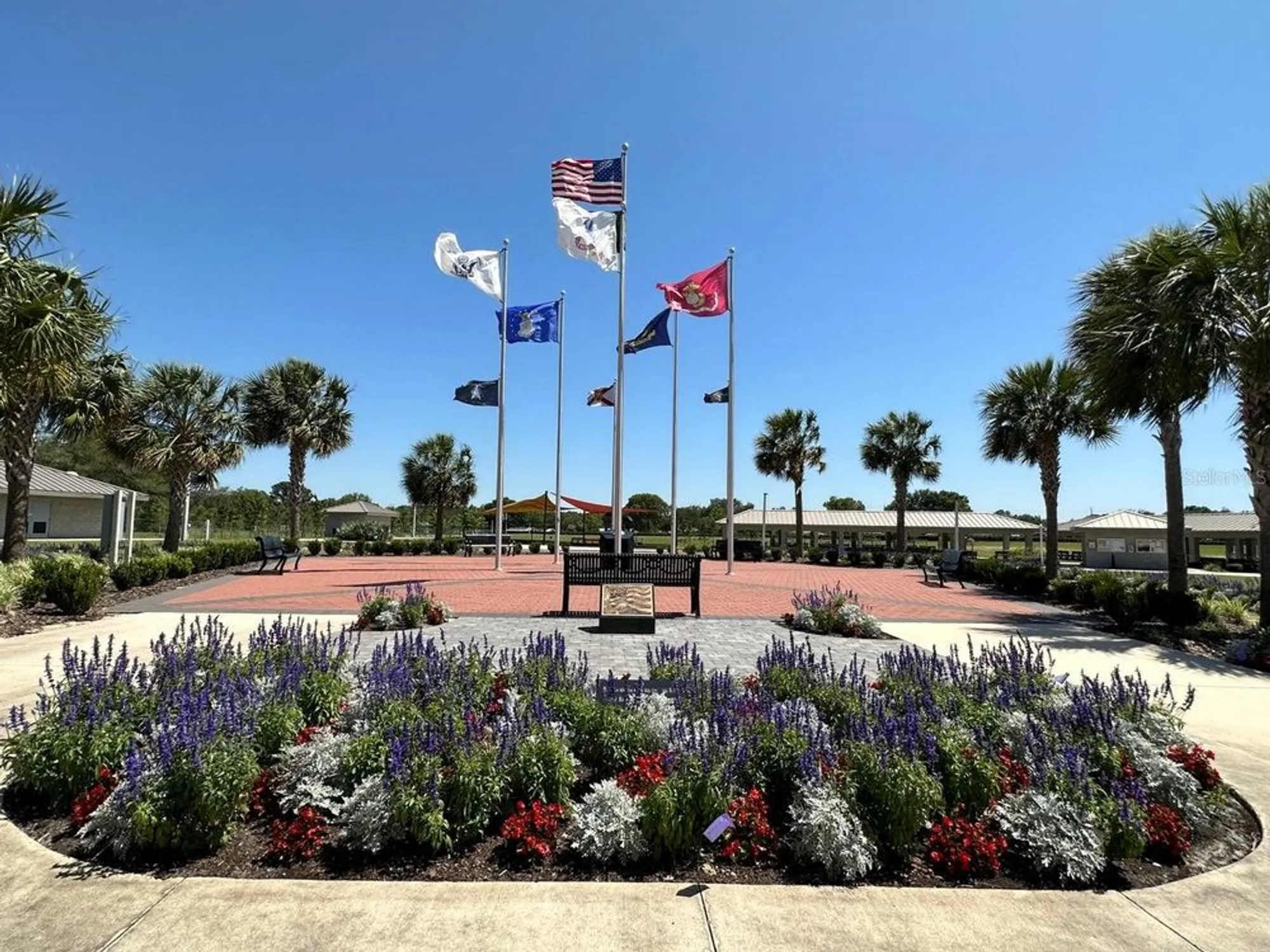 Property Slideshow image 76 of 83 | 9706 sw 92nd place rd, Ocala, FL, 34481