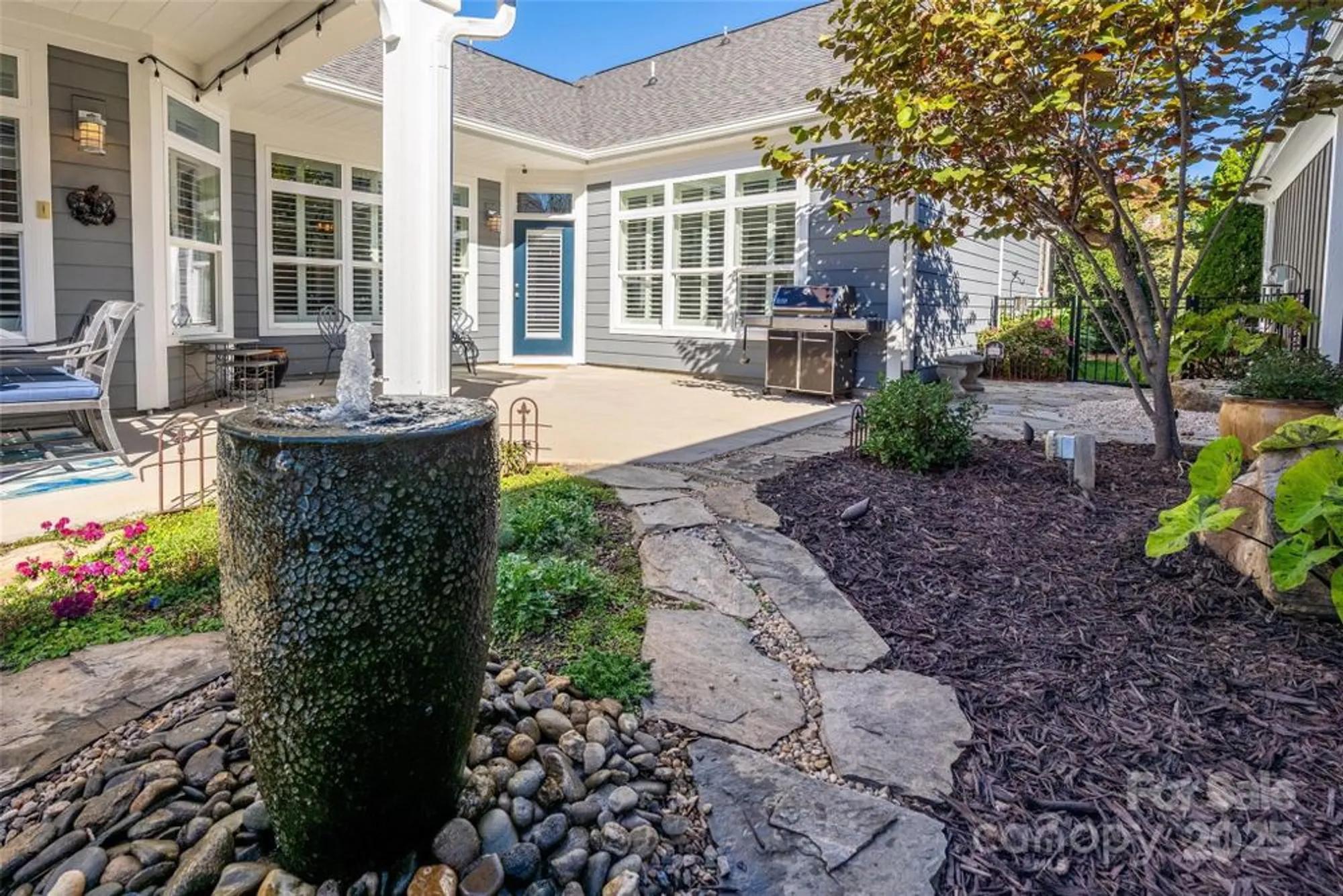 Property Slideshow image 9 of 48 | 16215 lakeside loop ln, Cornelius, NC, 28031