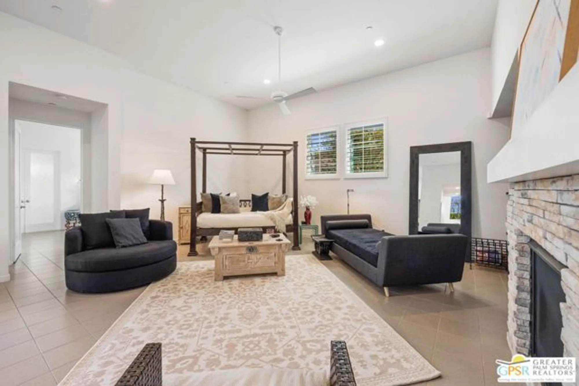 Property Slideshow image 34 of 46 | 702 axis way, Palm Springs, CA, 92262