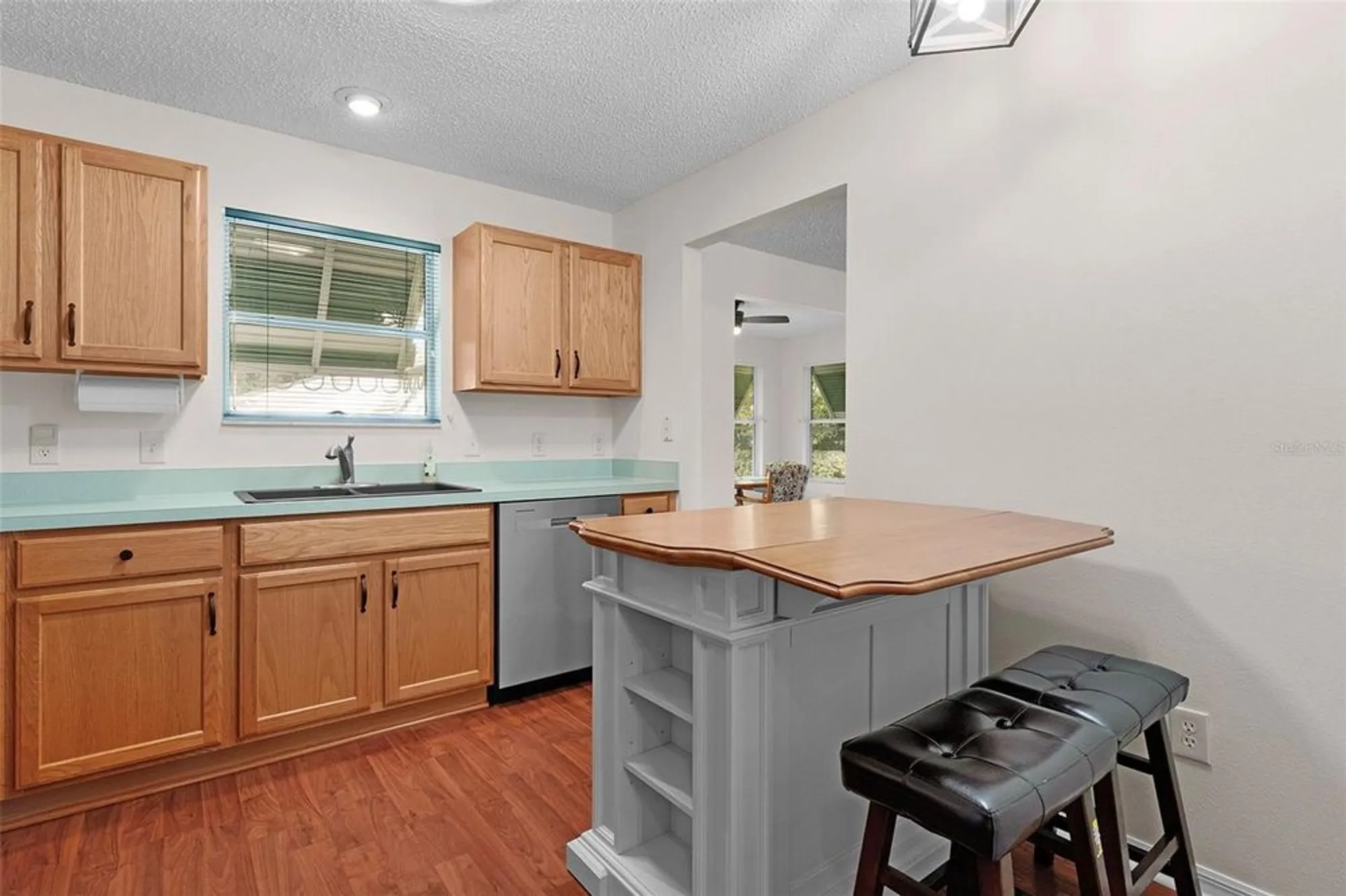 Property Slideshow image 16 of 43 | 1705 staunton st, The Villages, FL, 32162