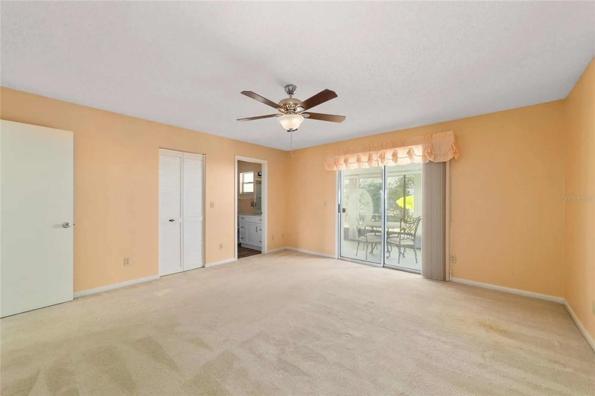 Property Slideshow image 31 of 51 | 8530 sw 90th st c, Ocala, FL, 34481