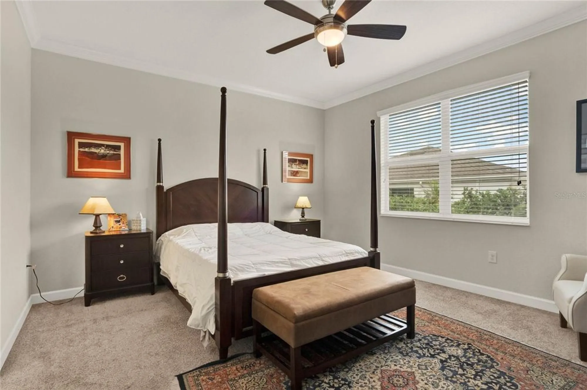 Property Slideshow image 19 of 59 | 3711 plymouth dr, Winter Haven, FL, 33884