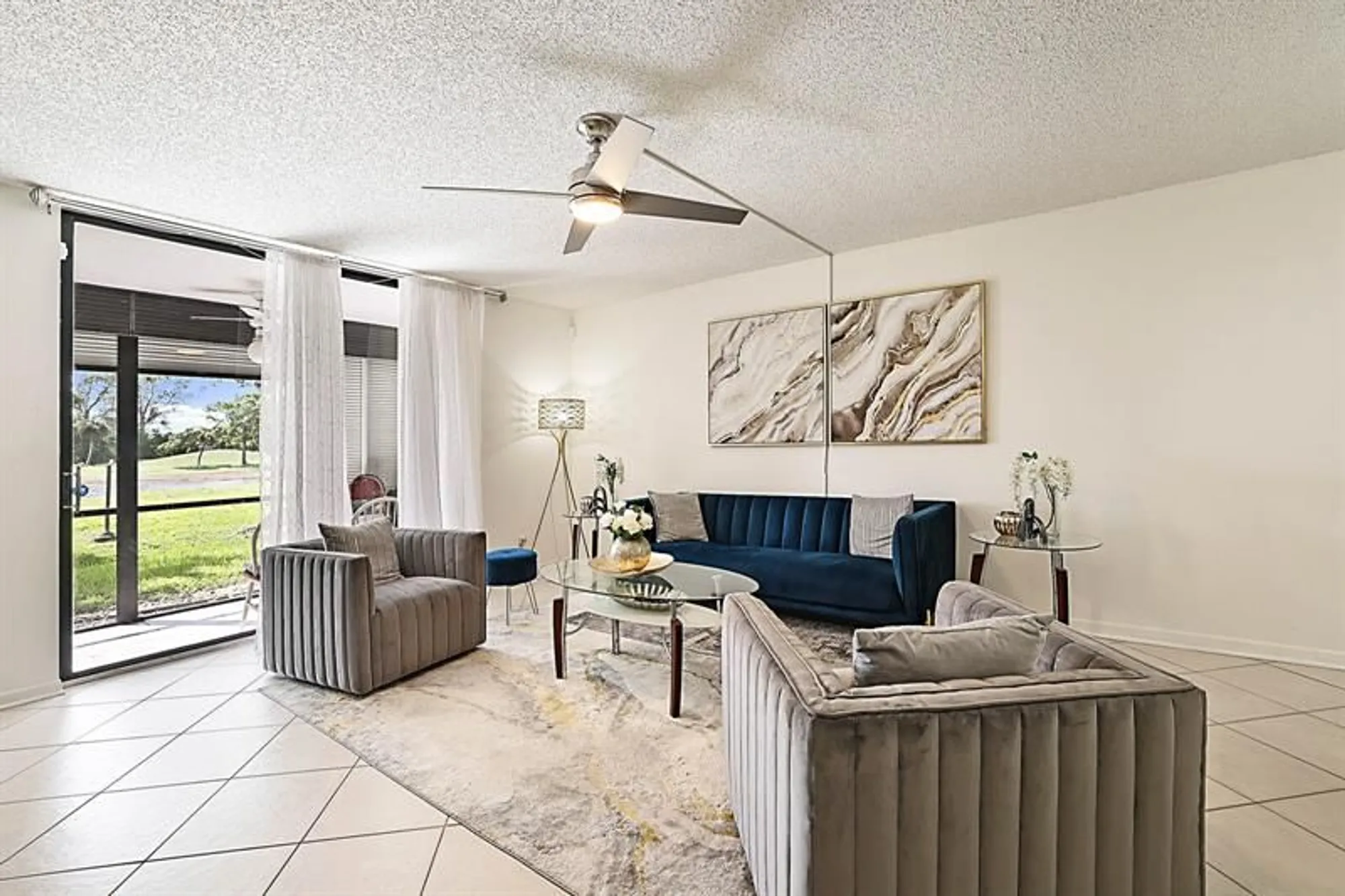 Property Slideshow image 13 of 33 | 3485 environ blvd c106, Lauderhill, FL, 33319