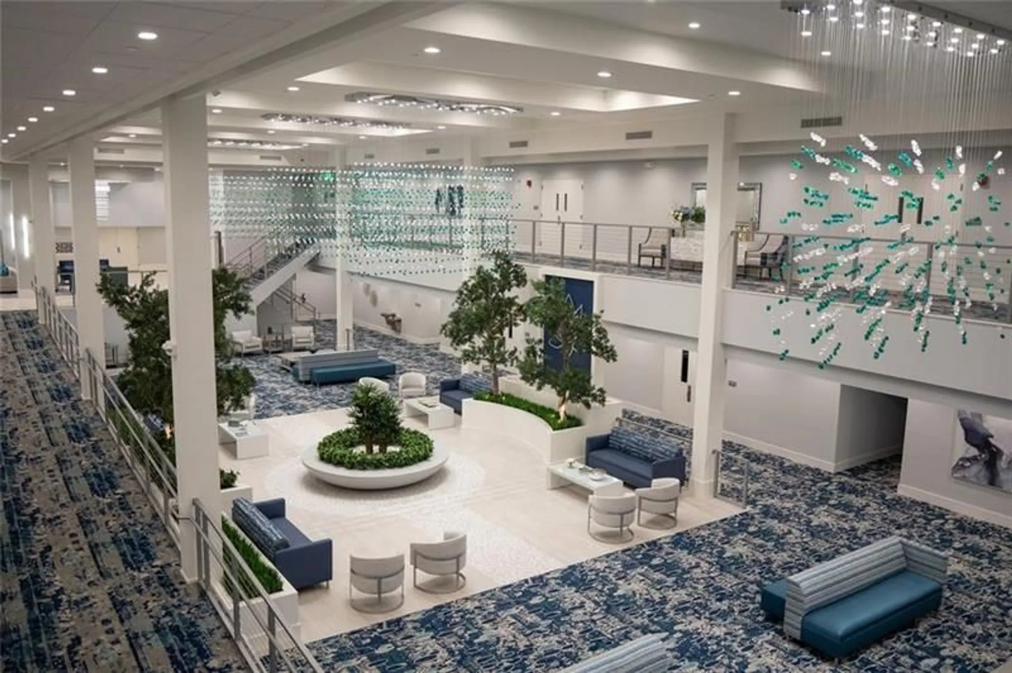 Property Slideshow image 22 of 25 | 7260 kinghurst dr apt 606, Delray Beach, FL, 33446