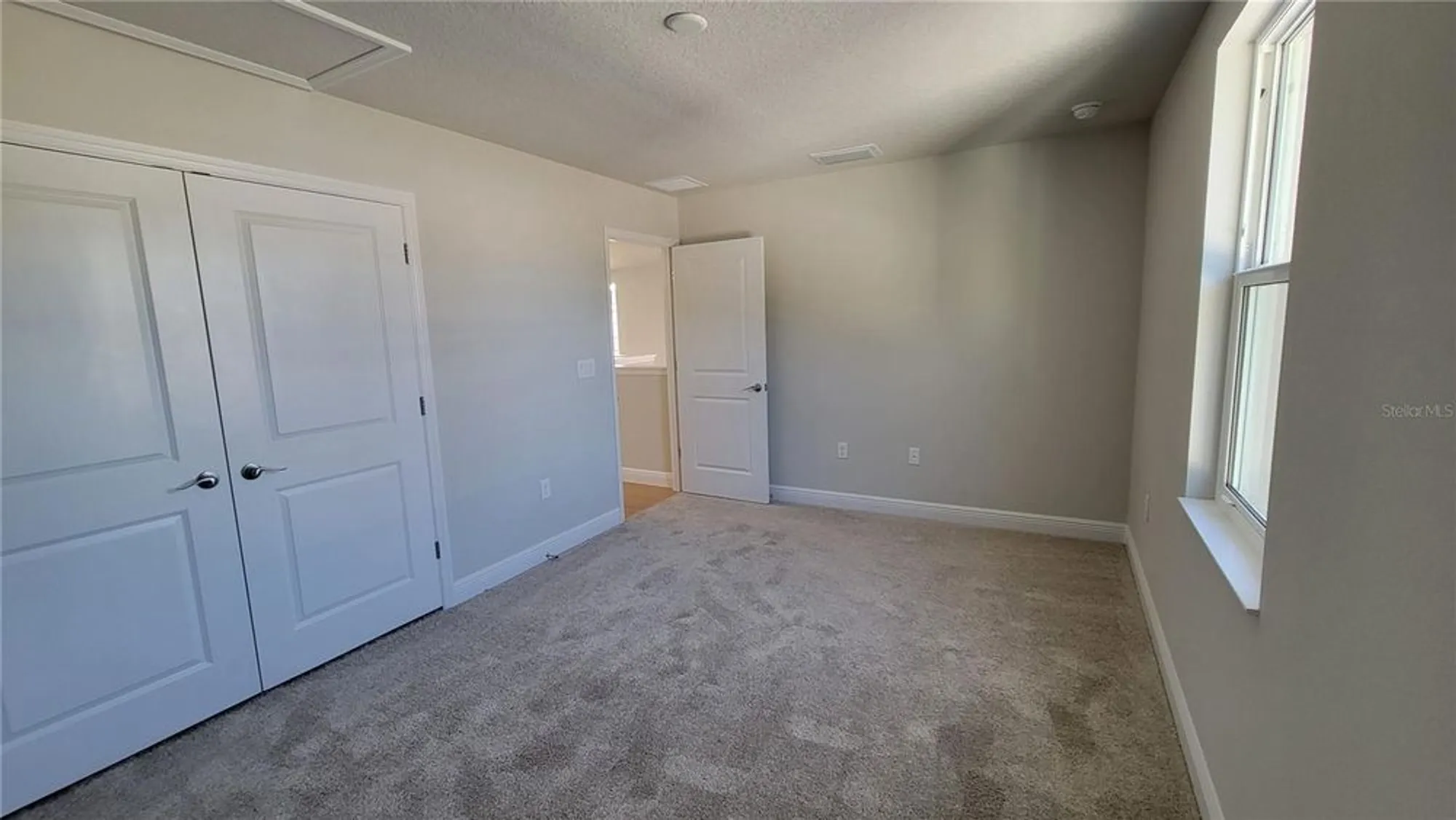 Property Slideshow image 13 of 27 | 545 venetian palms blvd, New Smyrna Beach, FL, 32168