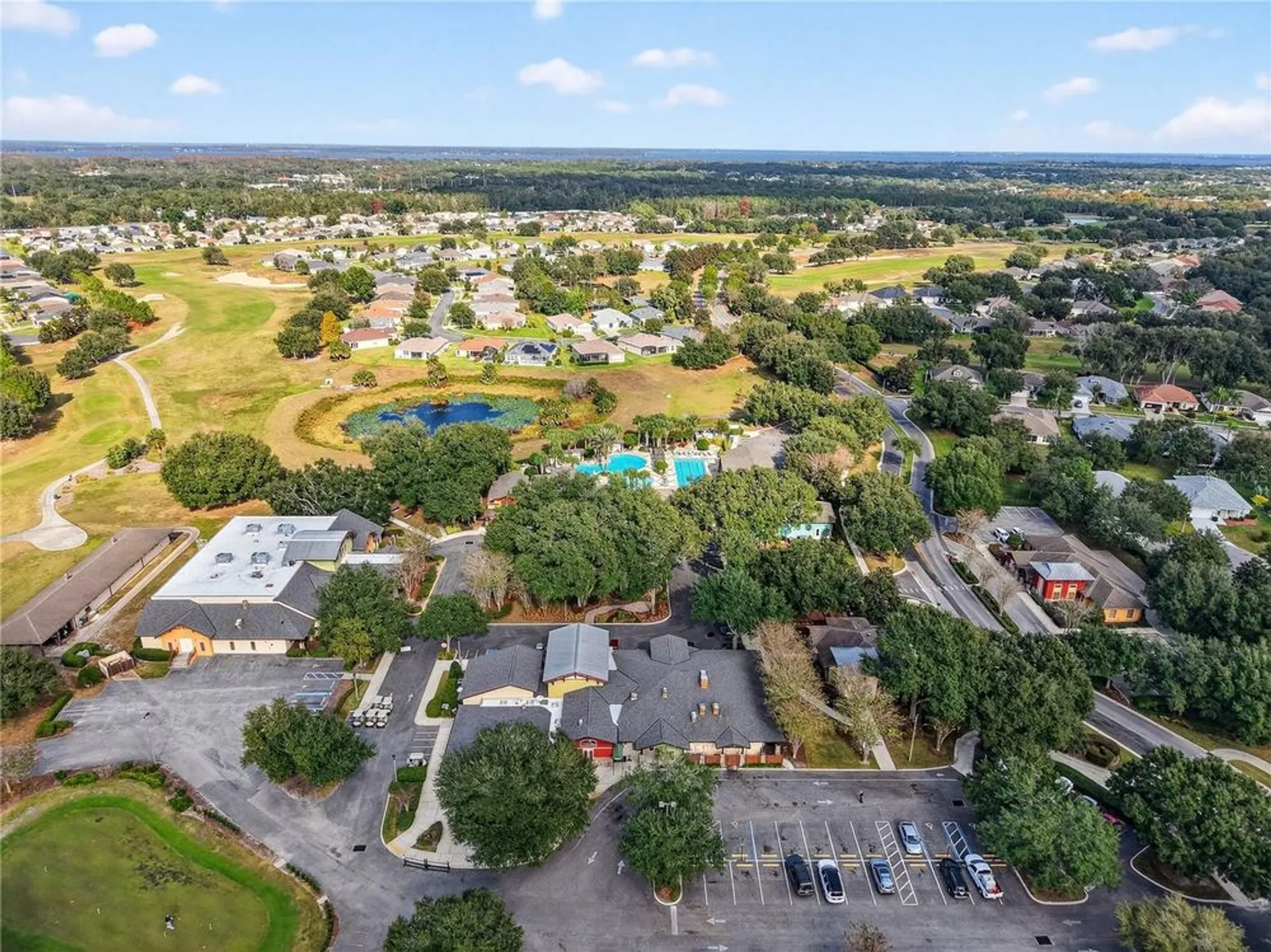 Property Slideshow image 58 of 67 | 4719 heritage trl, Leesburg, FL, 34748