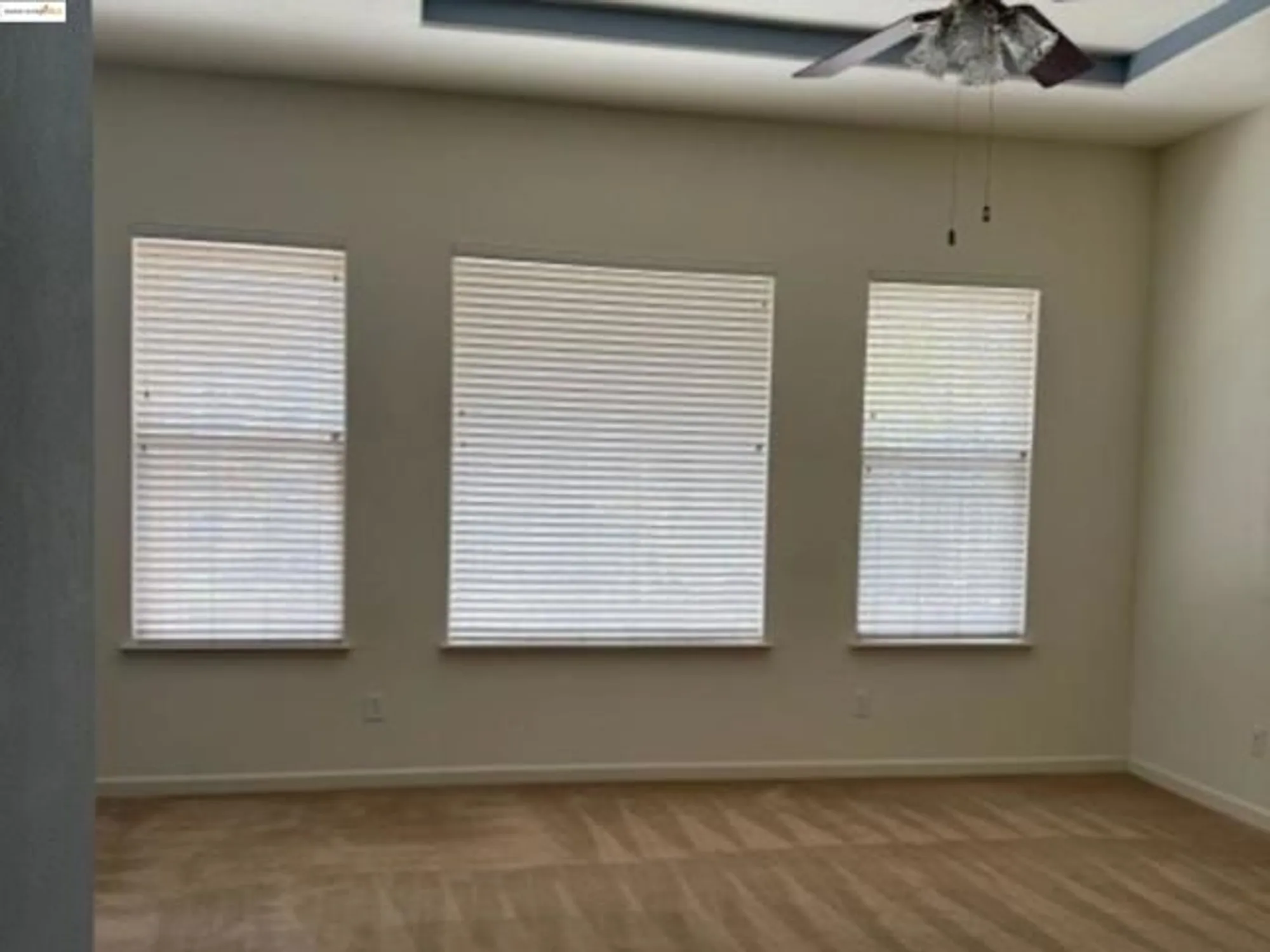 Property Slideshow image 7 of 13 | 603 twin lakes ln, Rio Vista, CA, 94571