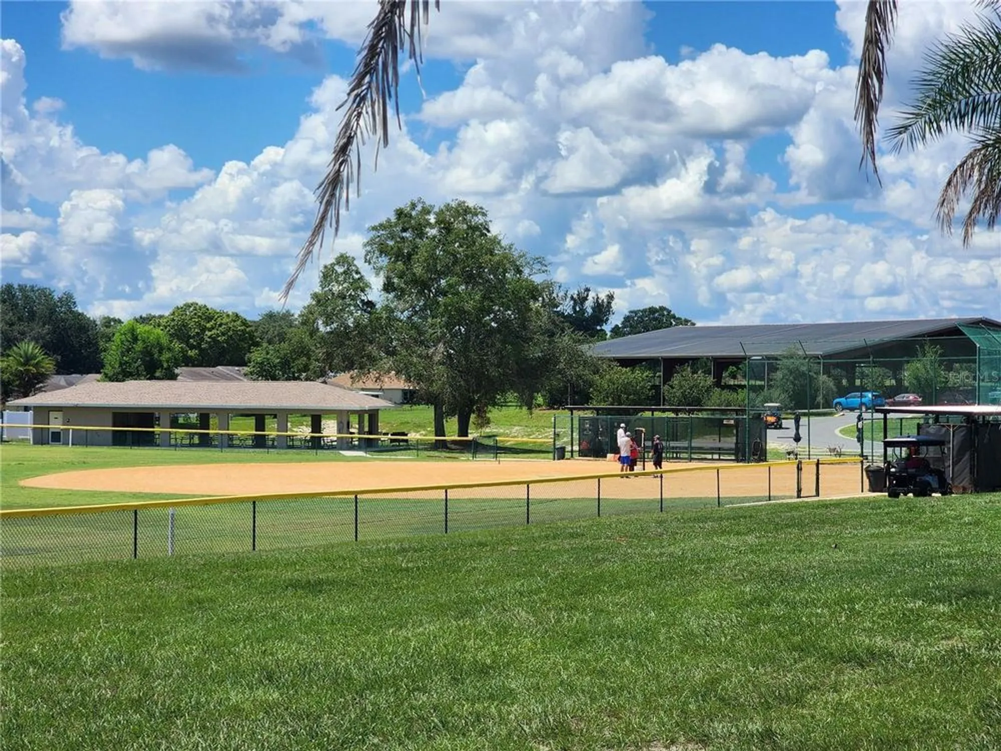 Property Slideshow image 65 of 86 | 9868 sw 100th terrace rd, Ocala, FL, 34481