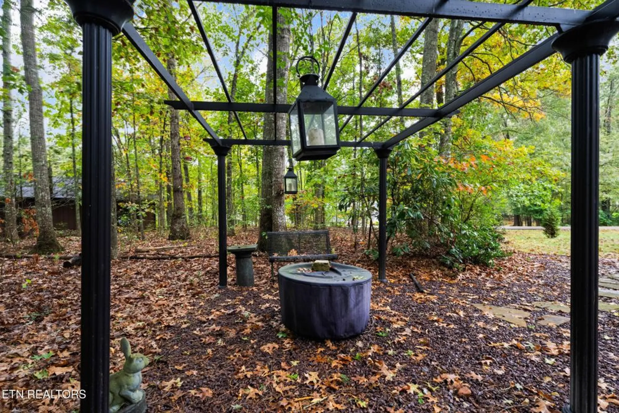 Property Slideshow image 49 of 51 | 182 delbridge ln, Crossville, TN, 38558