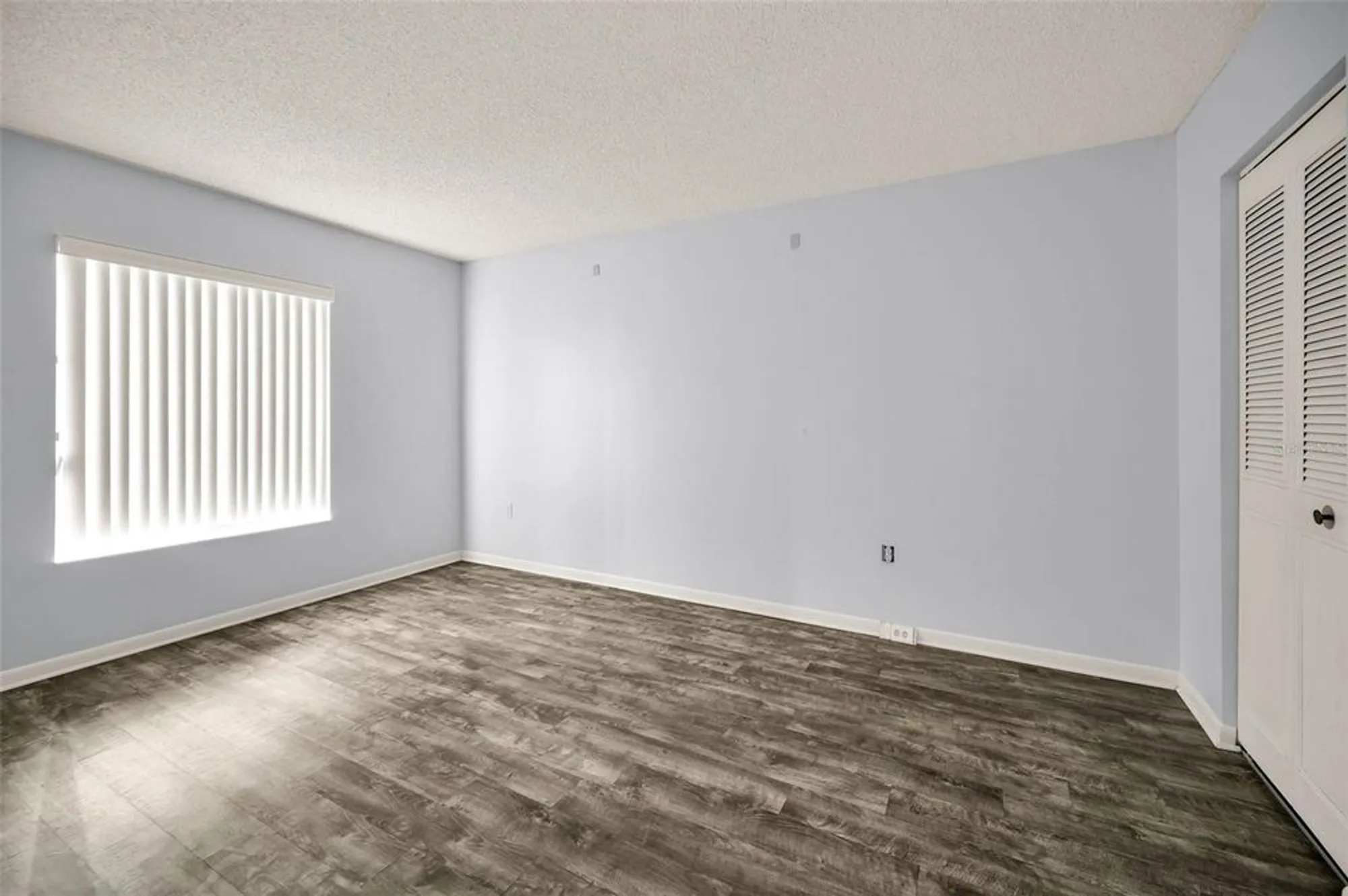 Property Slideshow image 25 of 70 | 2687 pine ridge way e1, Palm Harbor, FL, 34684