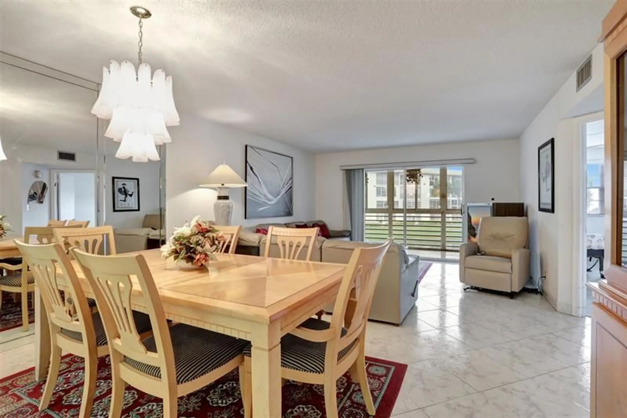 Property Slideshow image 16 of 70 | 1705 andros isle apt b2, Coconut Creek, FL, 33066