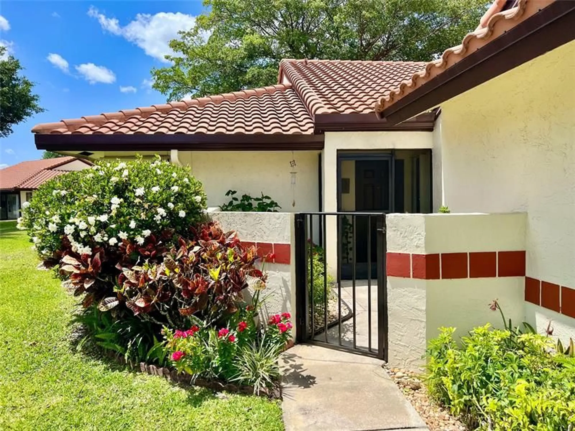 Property Slideshow image 3 of 59 | 10726 beach palm ct a, Boynton Beach, FL, 33437