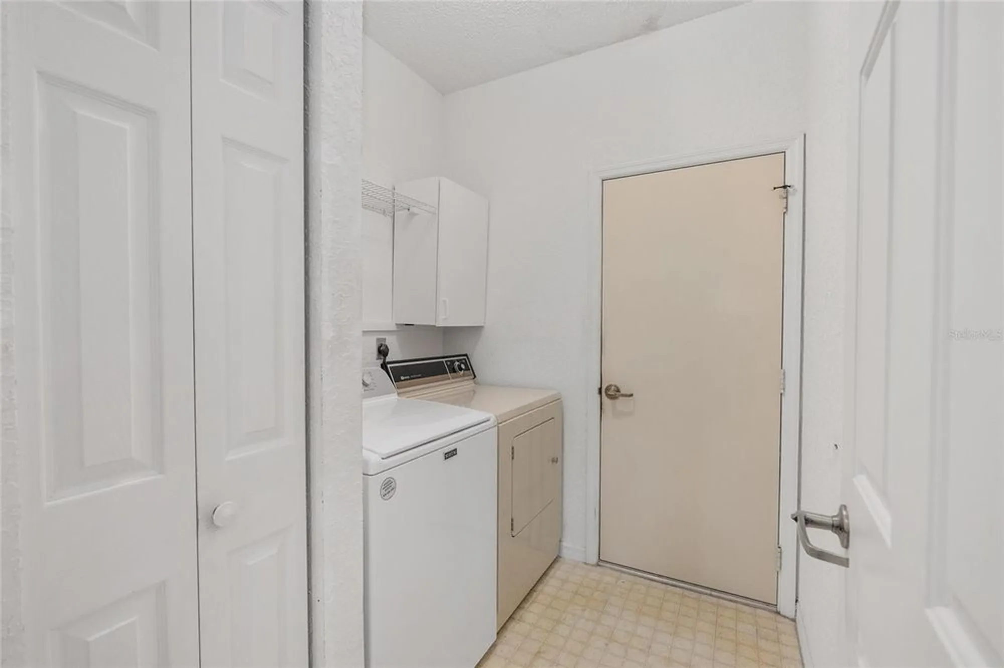 Property Slideshow image 39 of 75 | 11436 sw 82nd ave, Ocala, FL, 34481