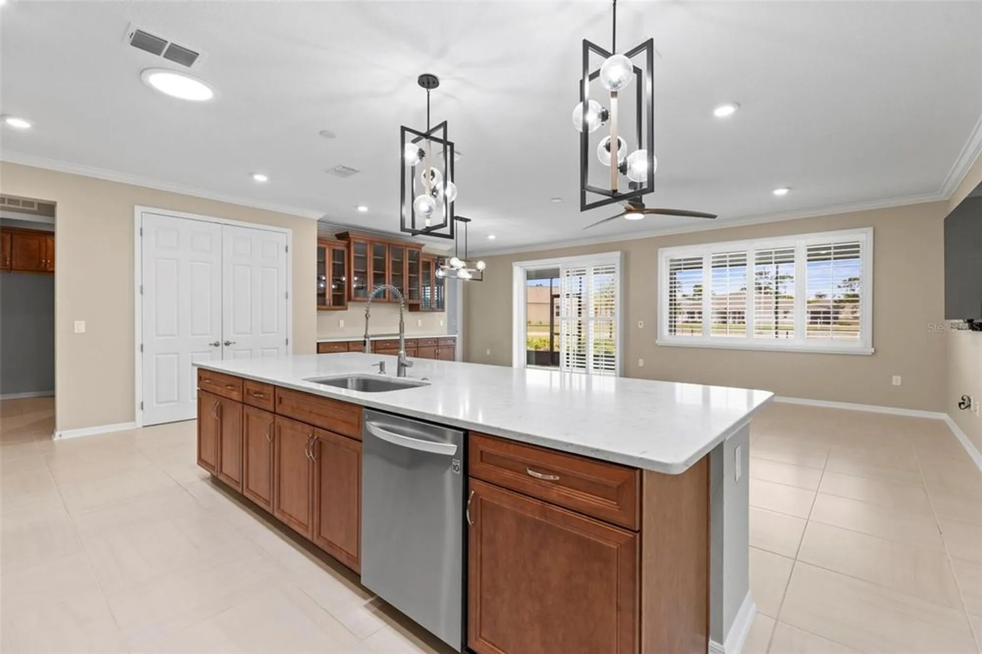 Property Slideshow image 17 of 46 | 9262 sw 102nd avenue rd, Ocala, FL, 34481