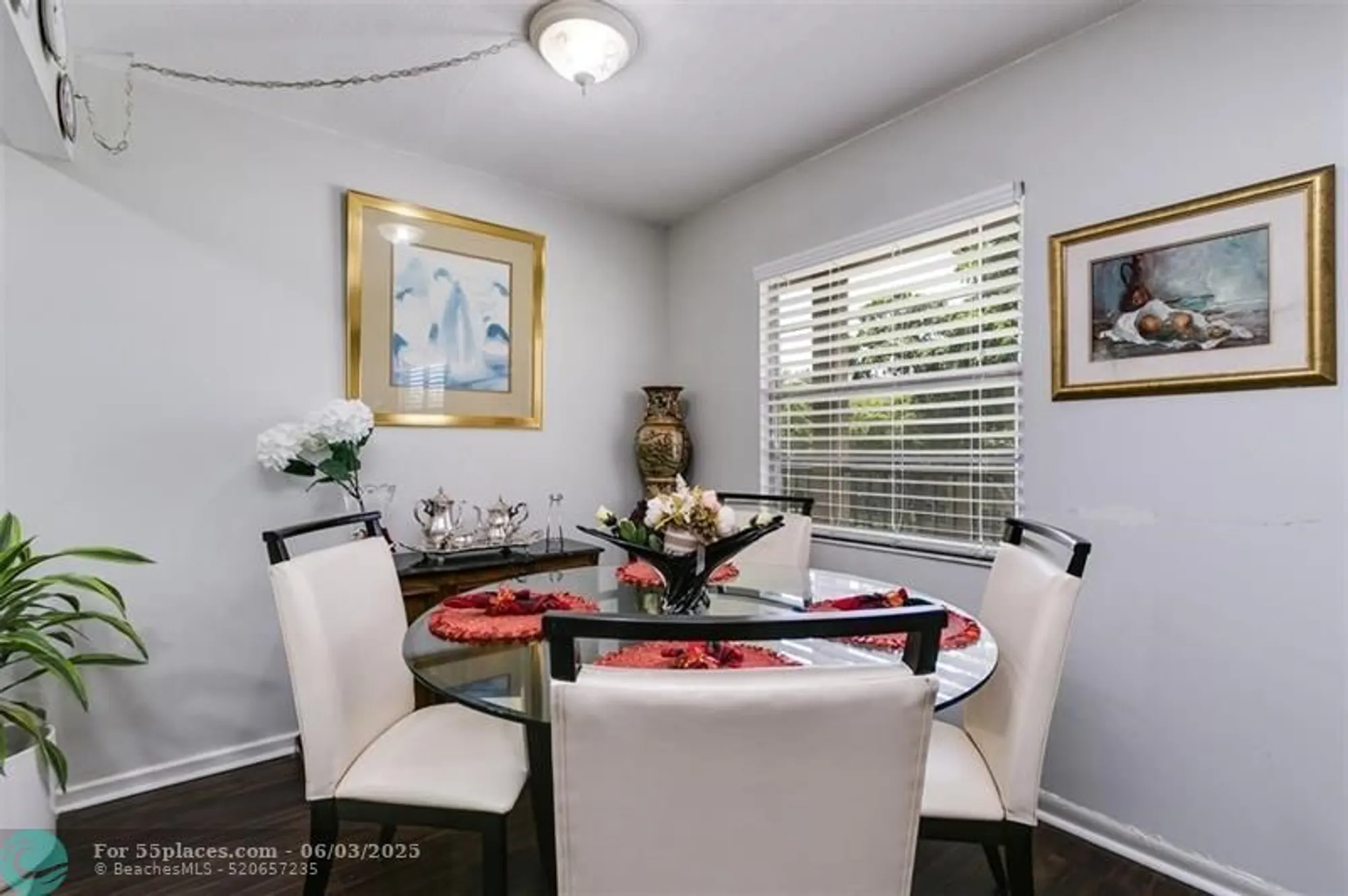 Property Slideshow image 9 of 29 | 13475 sw 9th st apt 306, Pembroke Pines, FL, 33027