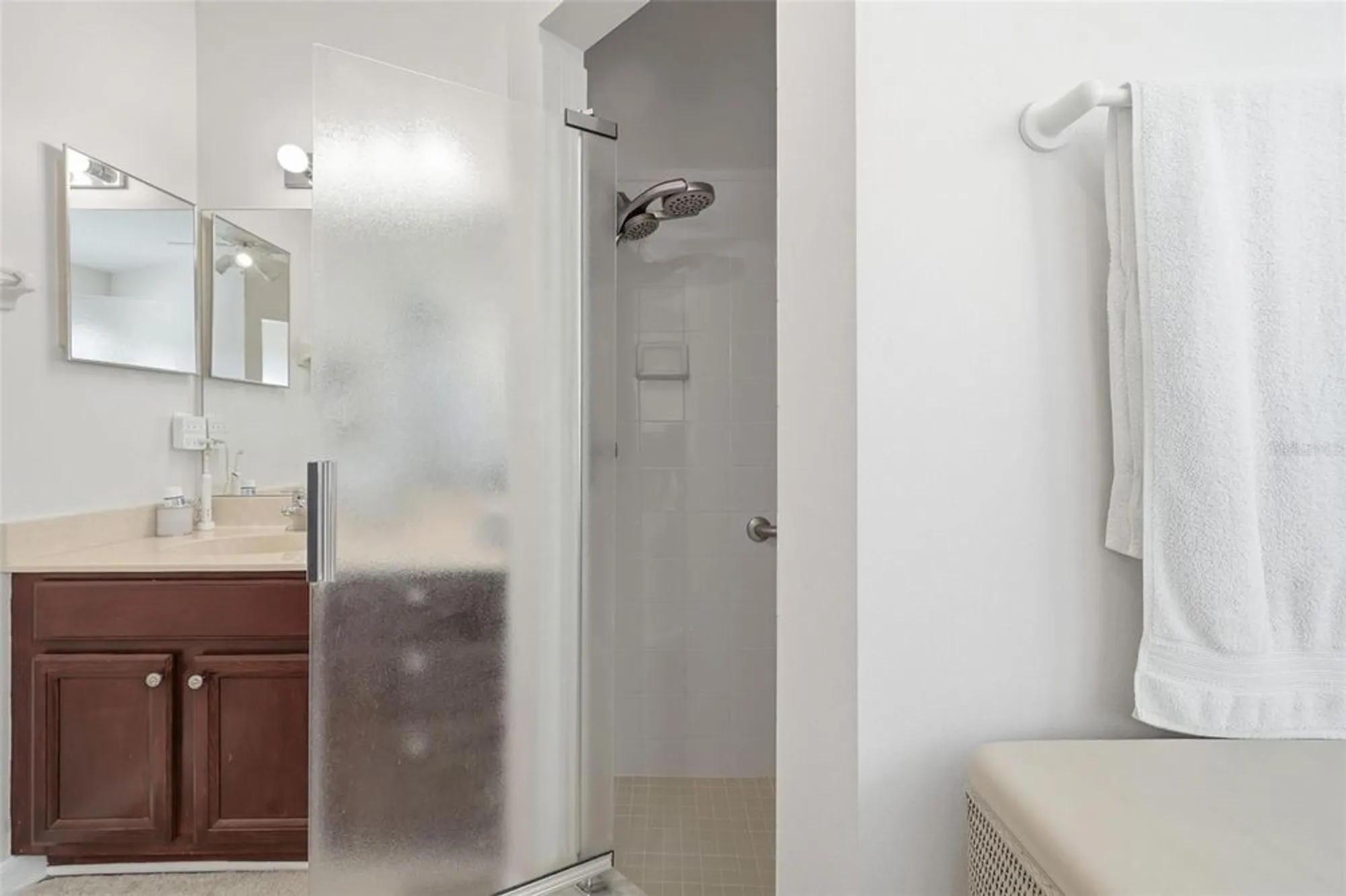 Property Slideshow image 37 of 65 | 25233 lost oak cir, Leesburg, FL, 34748