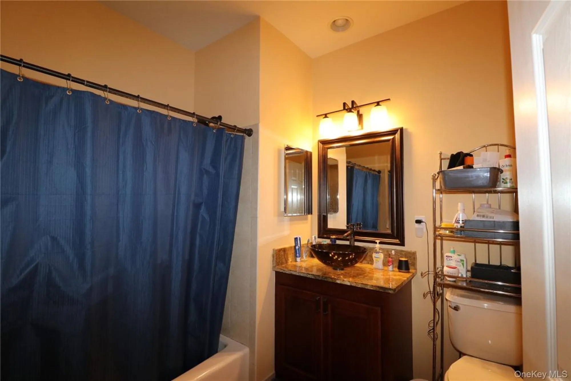 Property Slideshow image 17 of 34 | 145 regency dr, Fishkill, NY, 12524