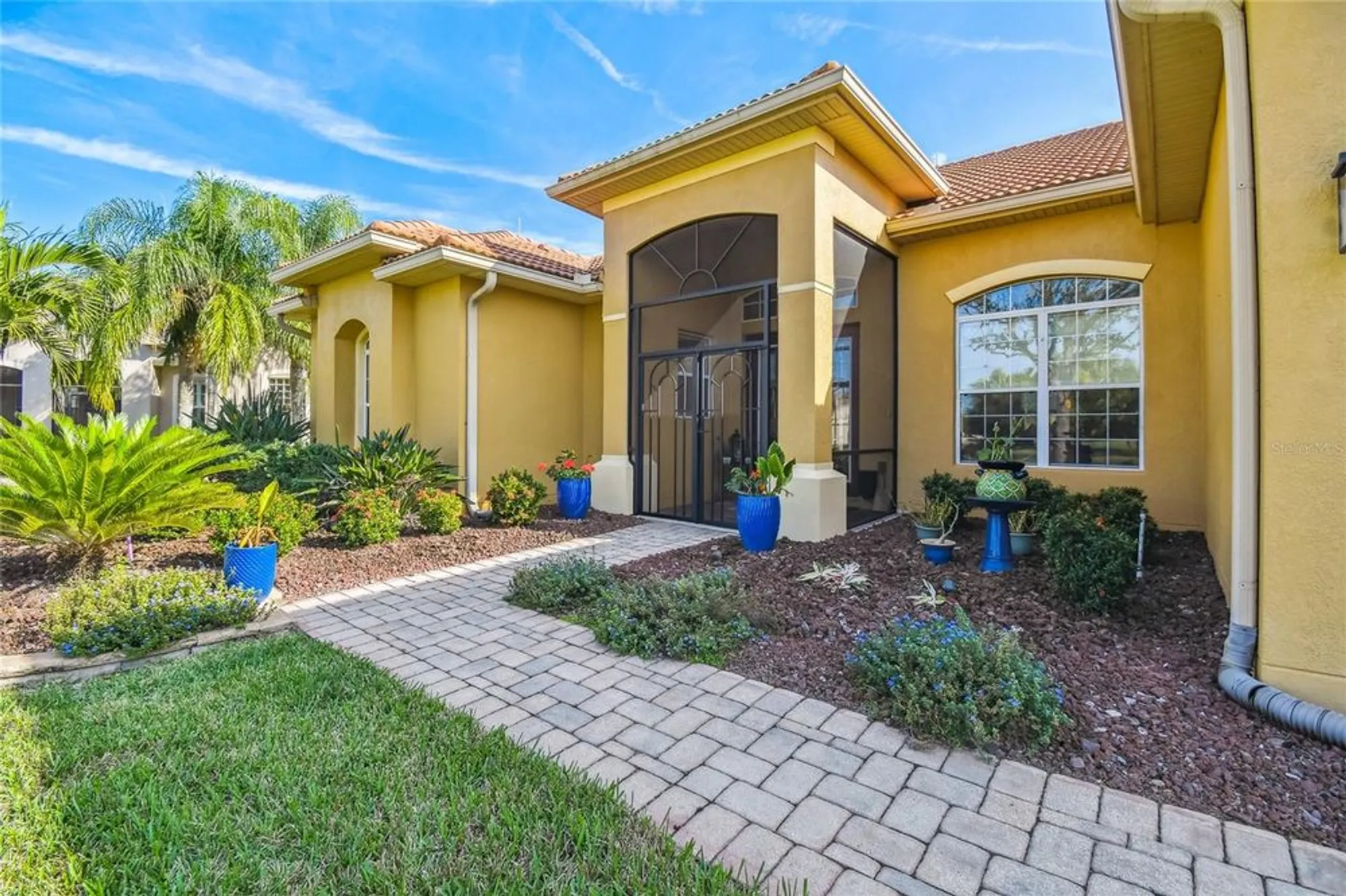 Property Slideshow image 79 of 83 | 116 amalfi ln, Poinciana, FL, 34759