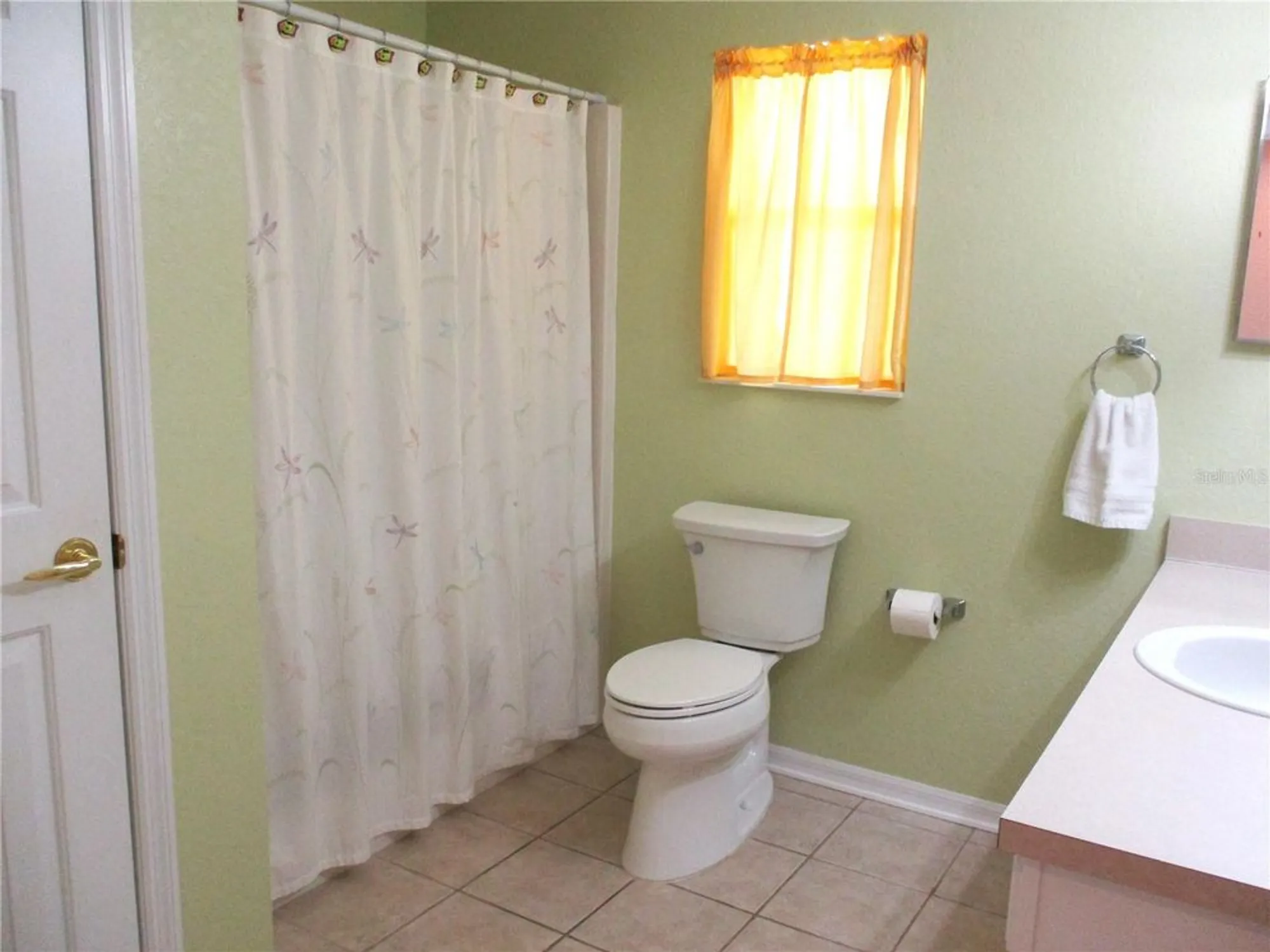 Property Slideshow image 37 of 80 | 11628 sw 140th loop, Dunnellon, FL, 34432