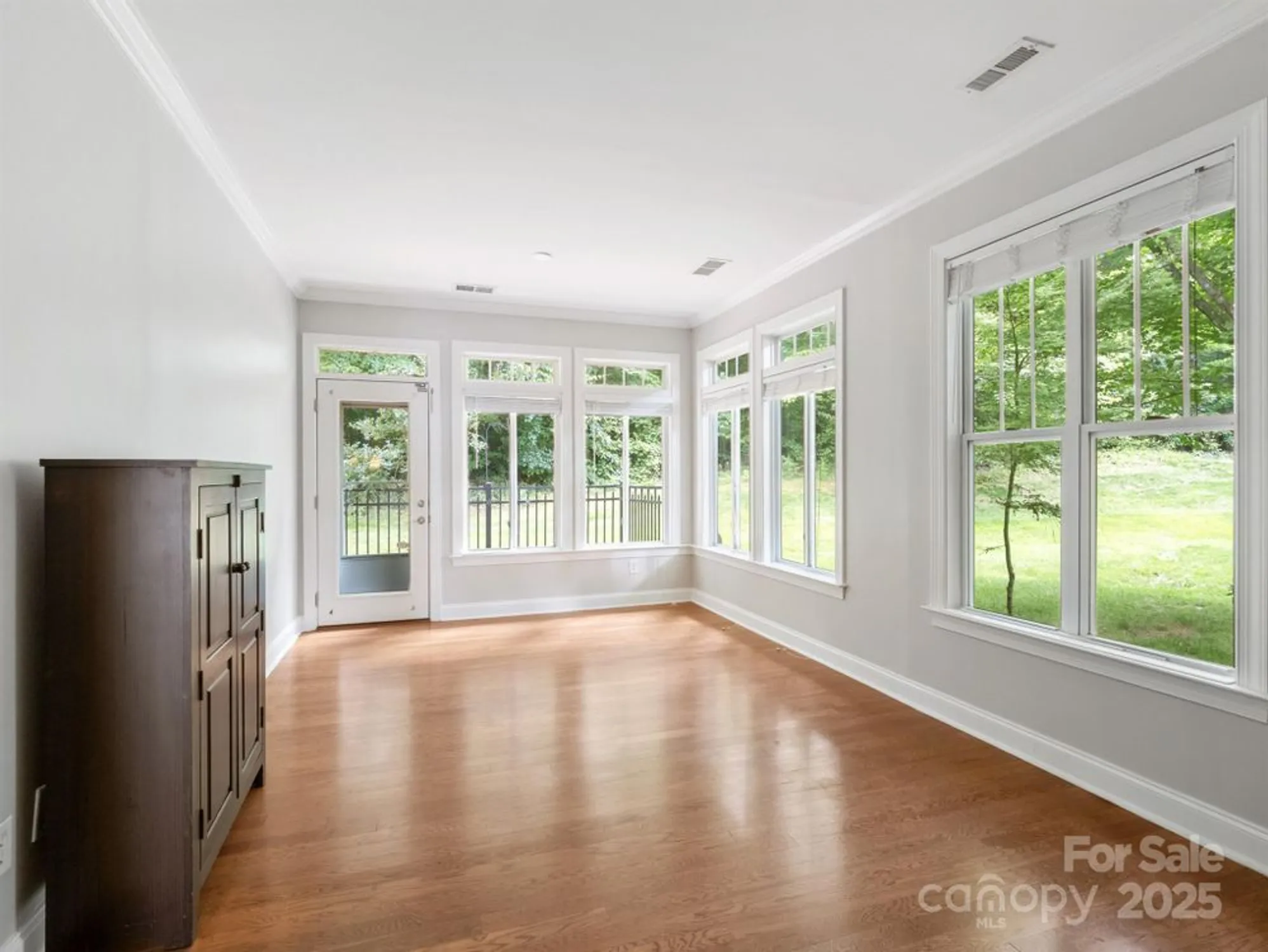 Property Slideshow image 17 of 37 | 10875 casetta dr, Matthews, NC, 28105