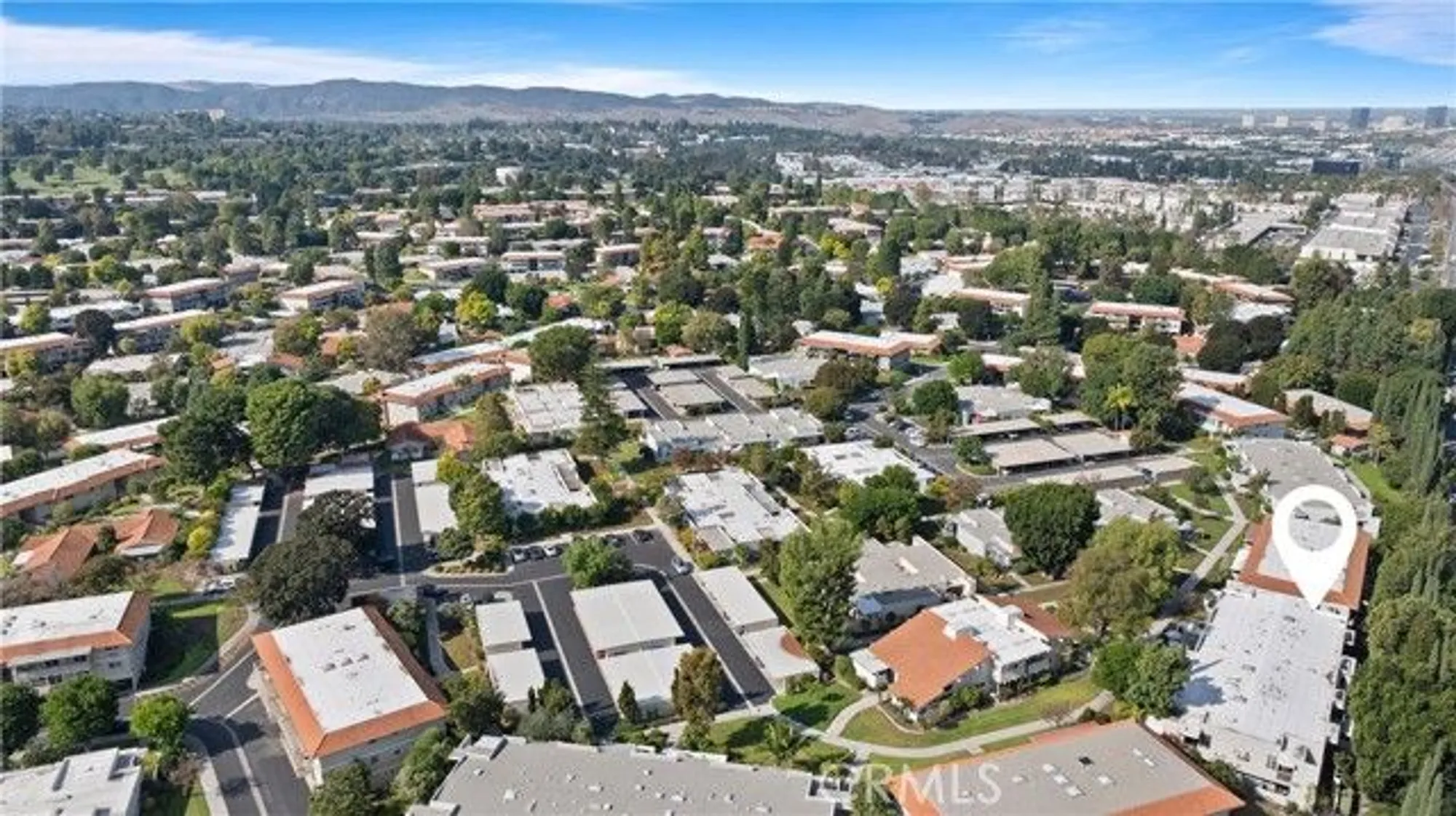 Property Slideshow image 35 of 38 | 2121 ronda granada, Laguna Woods, CA, 92637