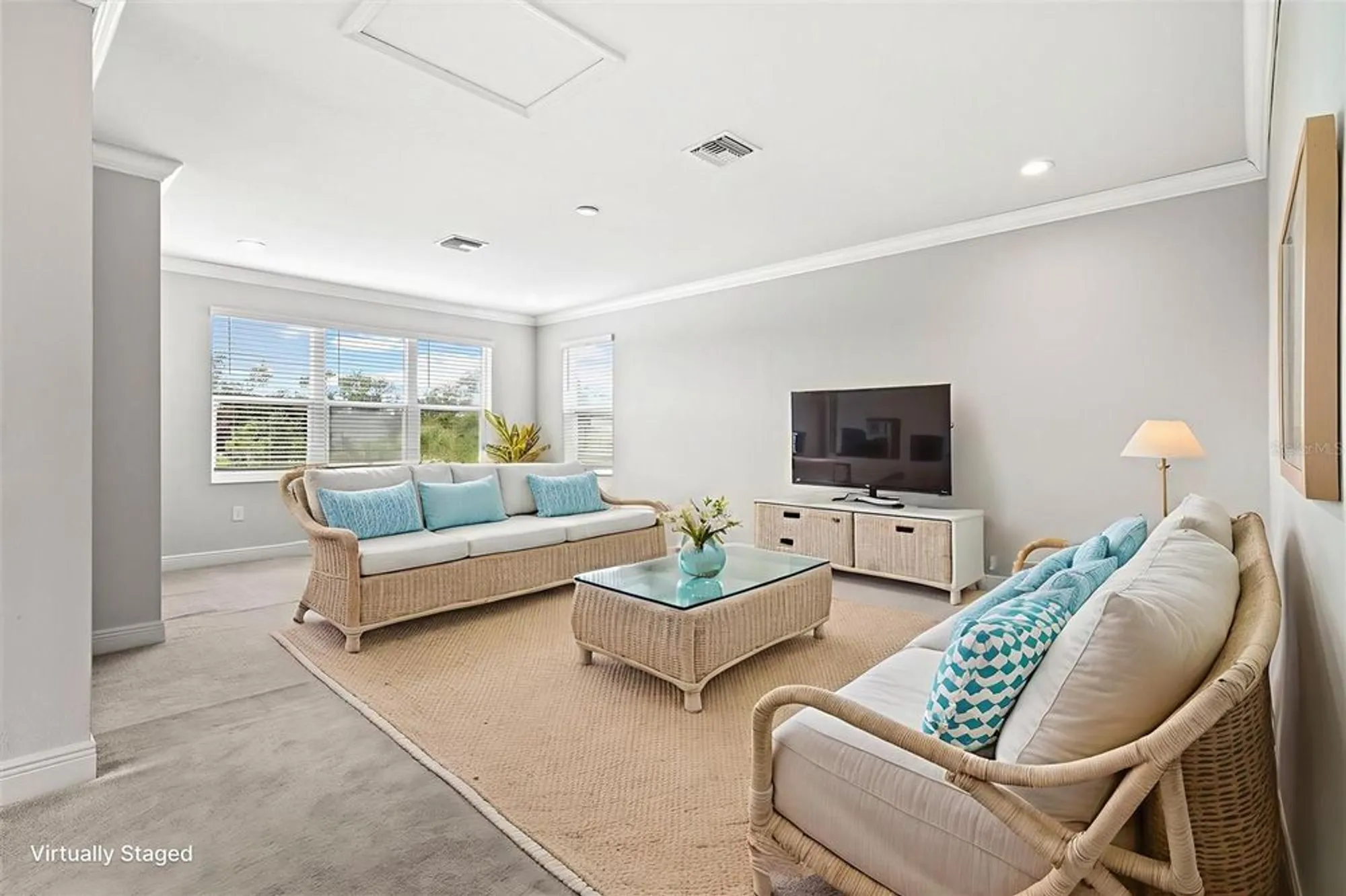 Property Slideshow image 48 of 85 | 12301 auburndale ct, Venice, FL, 34293