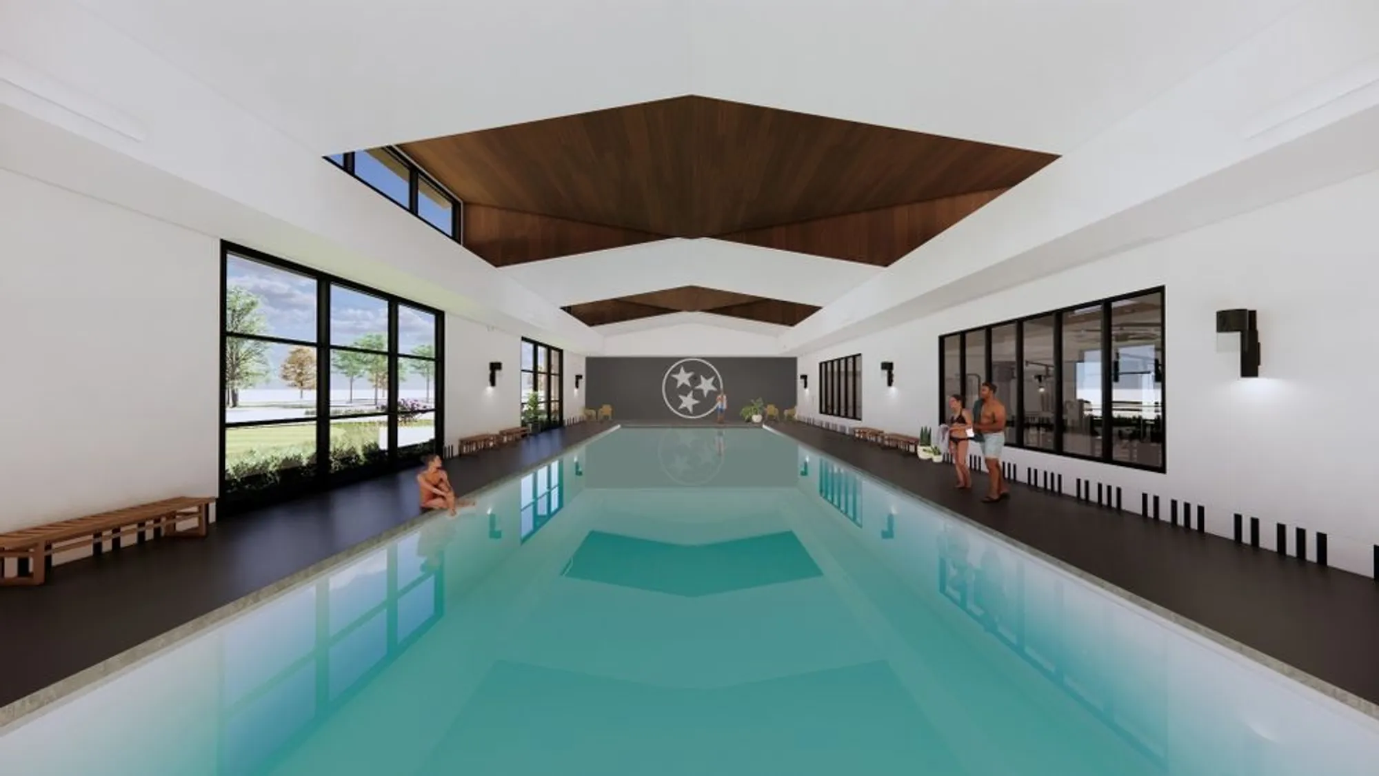 Property Slideshow image 21 of 23 | 424 sharp way, Murfreesboro, TN, 37128