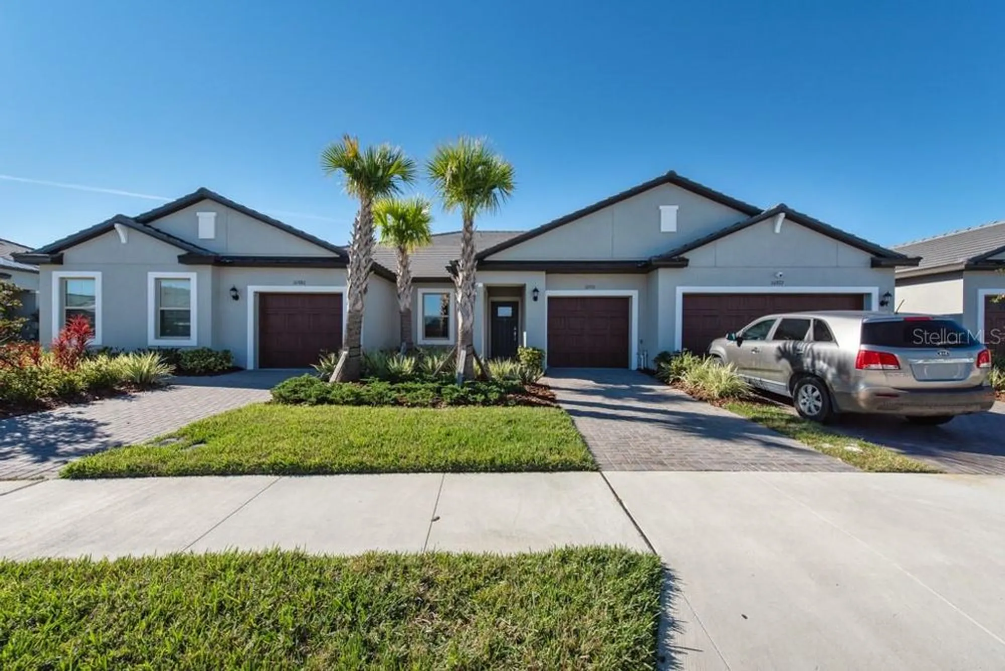 Property Slideshow image 28 of 40 | 10976 gable dig loop, San Antonio, FL, 33576