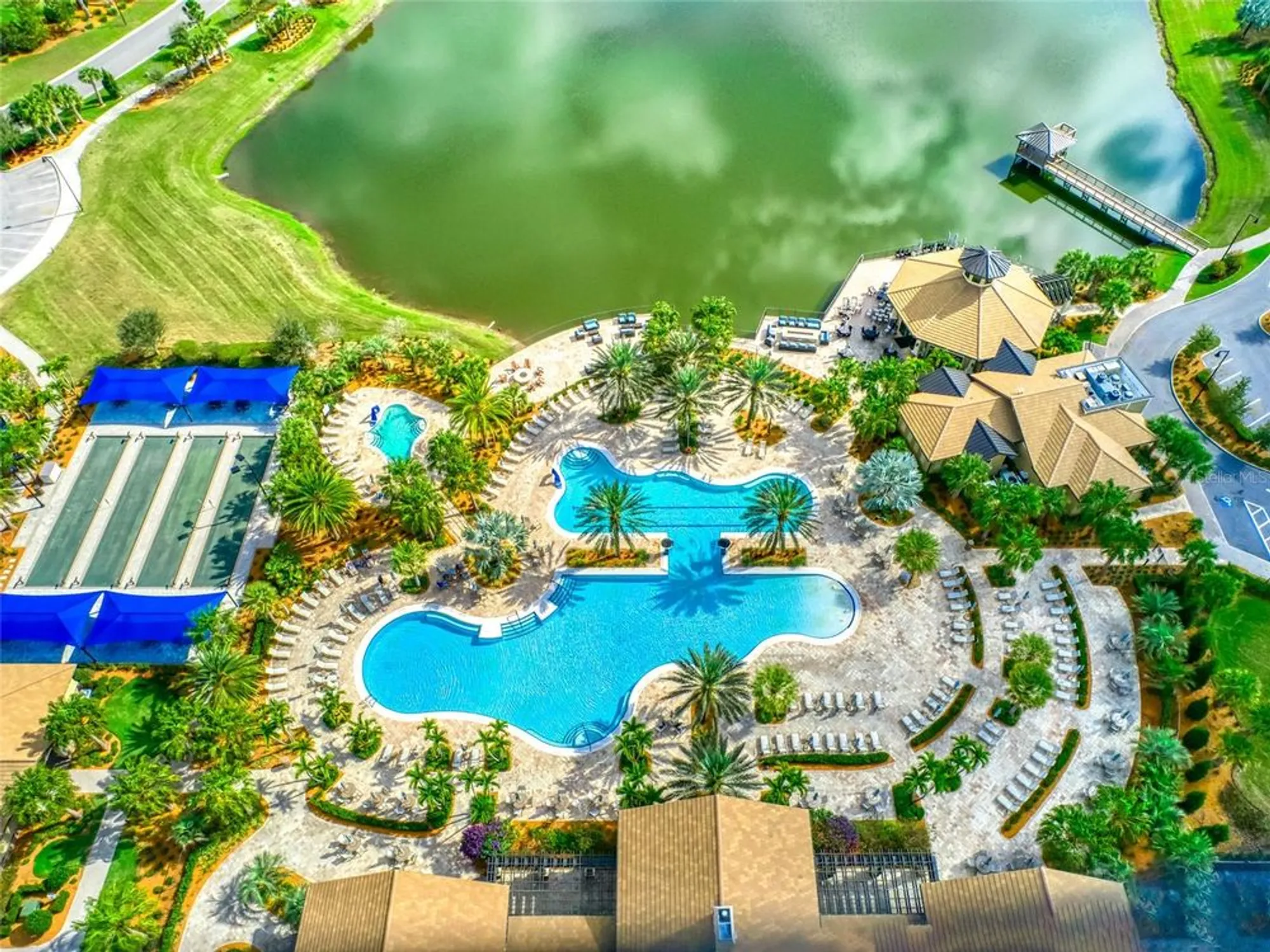 Property Slideshow image 78 of 84 | 7683 summerland cv, Lakewood Ranch, FL, 34202