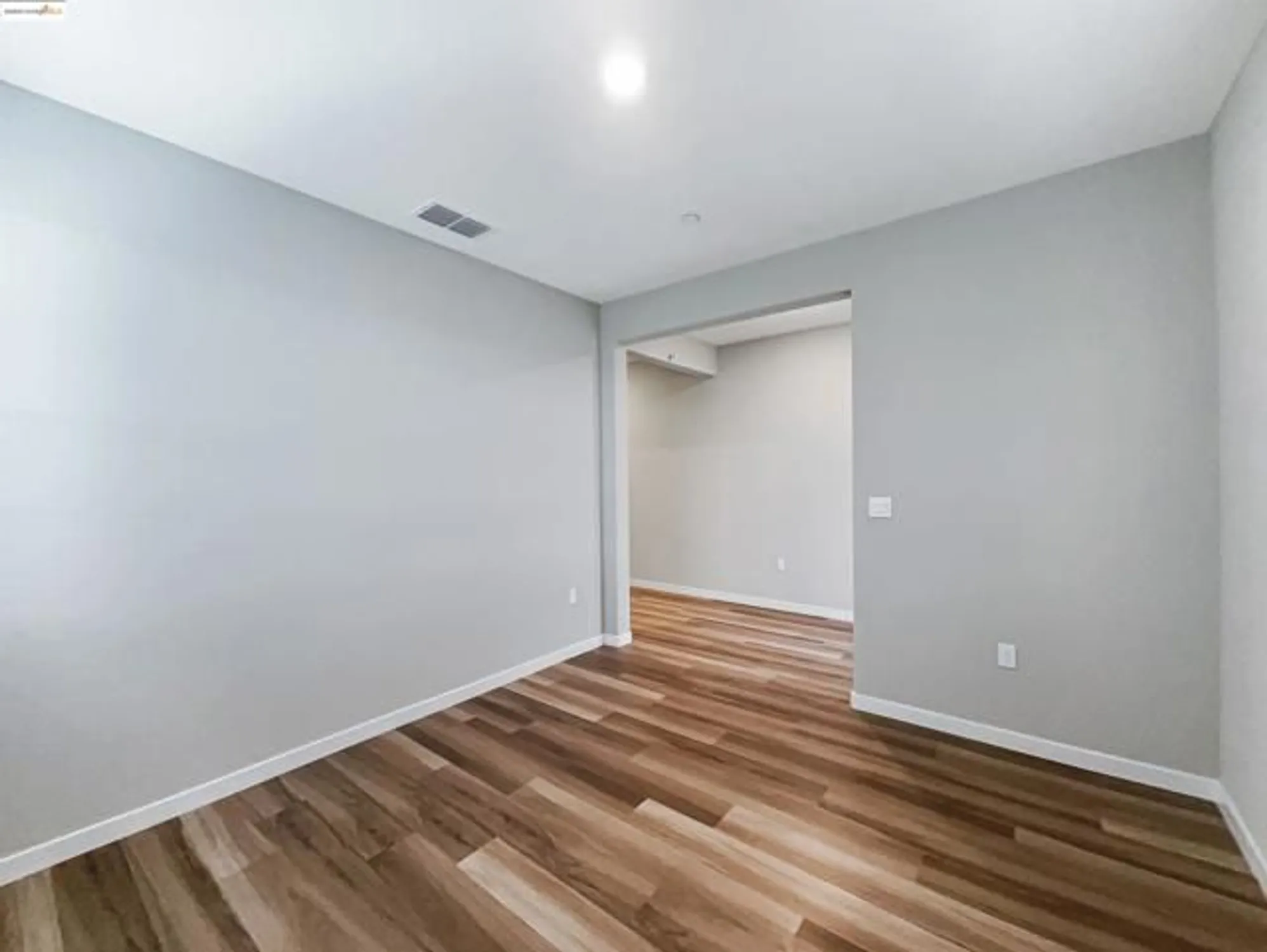 Property Slideshow image 15 of 32 | 2211 reunion ln, Rio Vista, CA, 94571