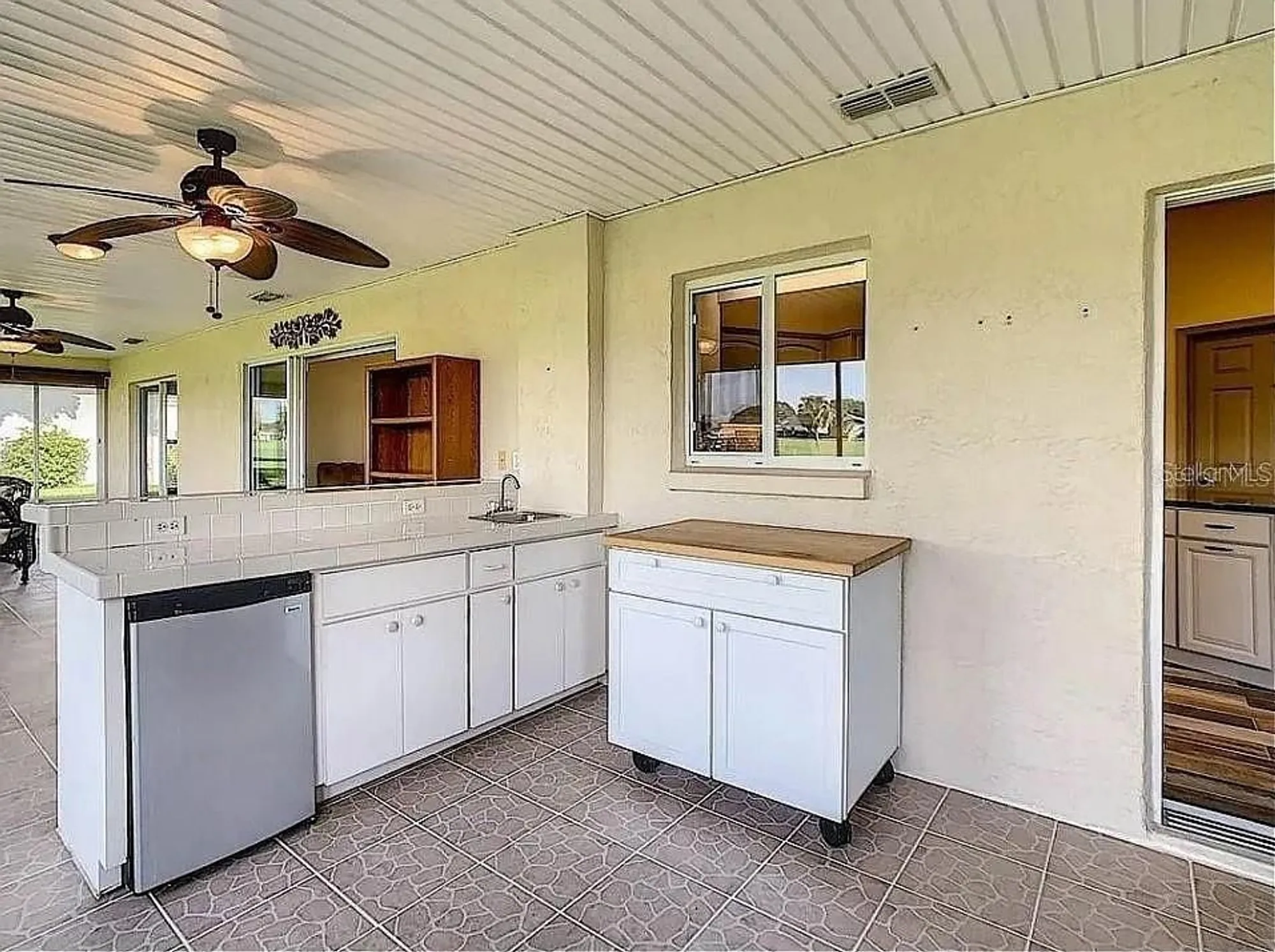 Property Slideshow image 55 of 91 | 2445 nw 53rd avenue rd, Ocala, FL, 34482