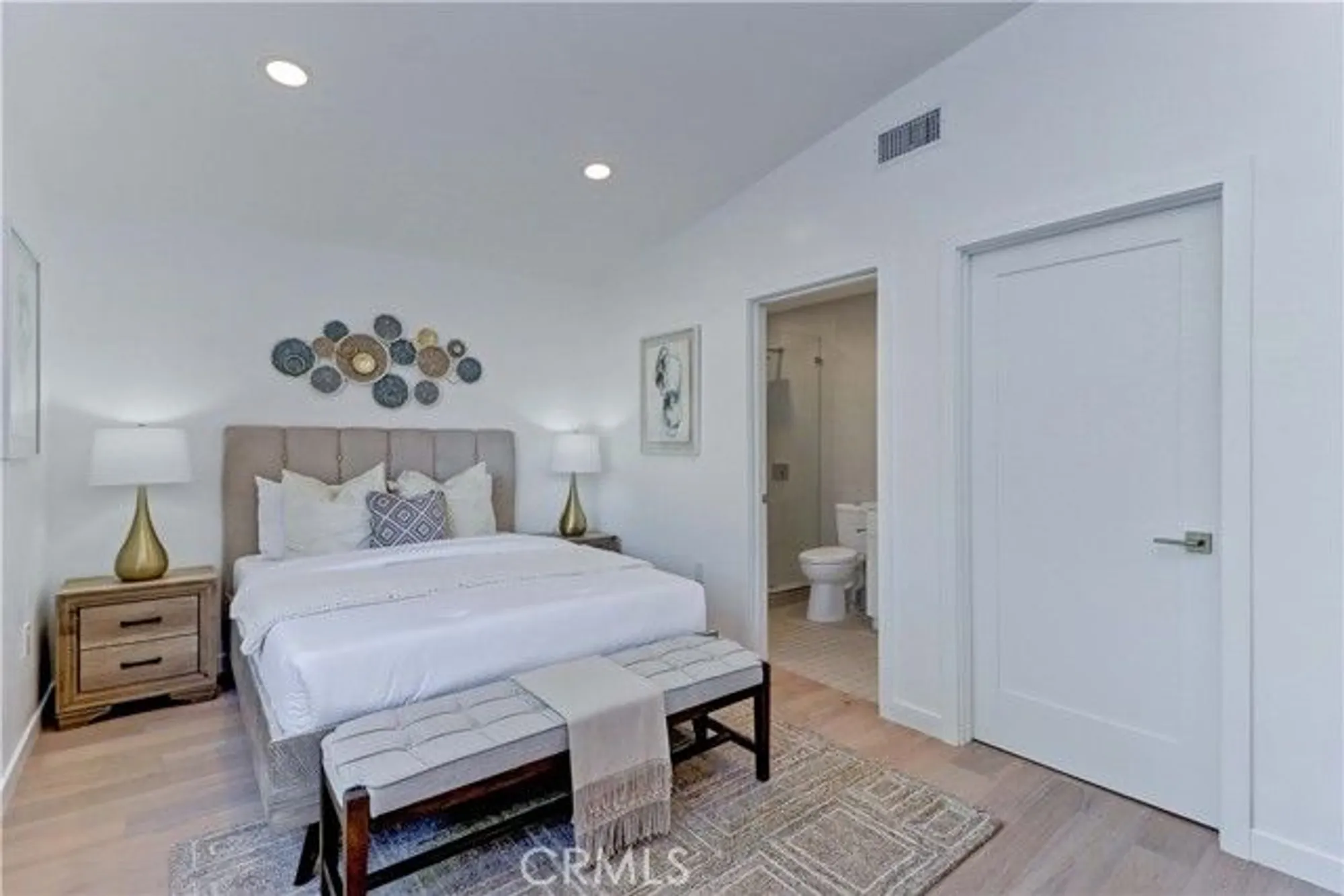 Property Slideshow image 29 of 40 | 5311 cantante, Laguna Woods, CA, 92637