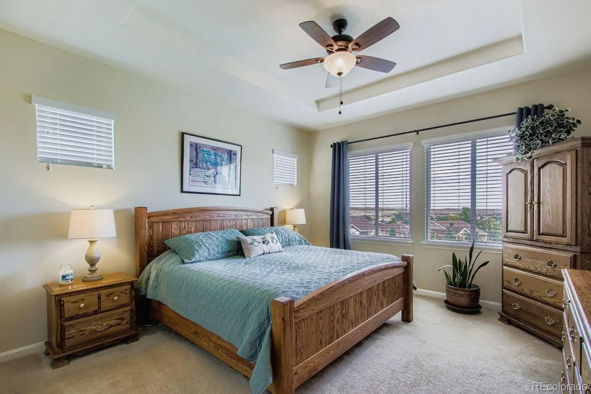 Property Slideshow image 15 of 37 | 10680 w big horn cir, Broomfield, CO, 80021