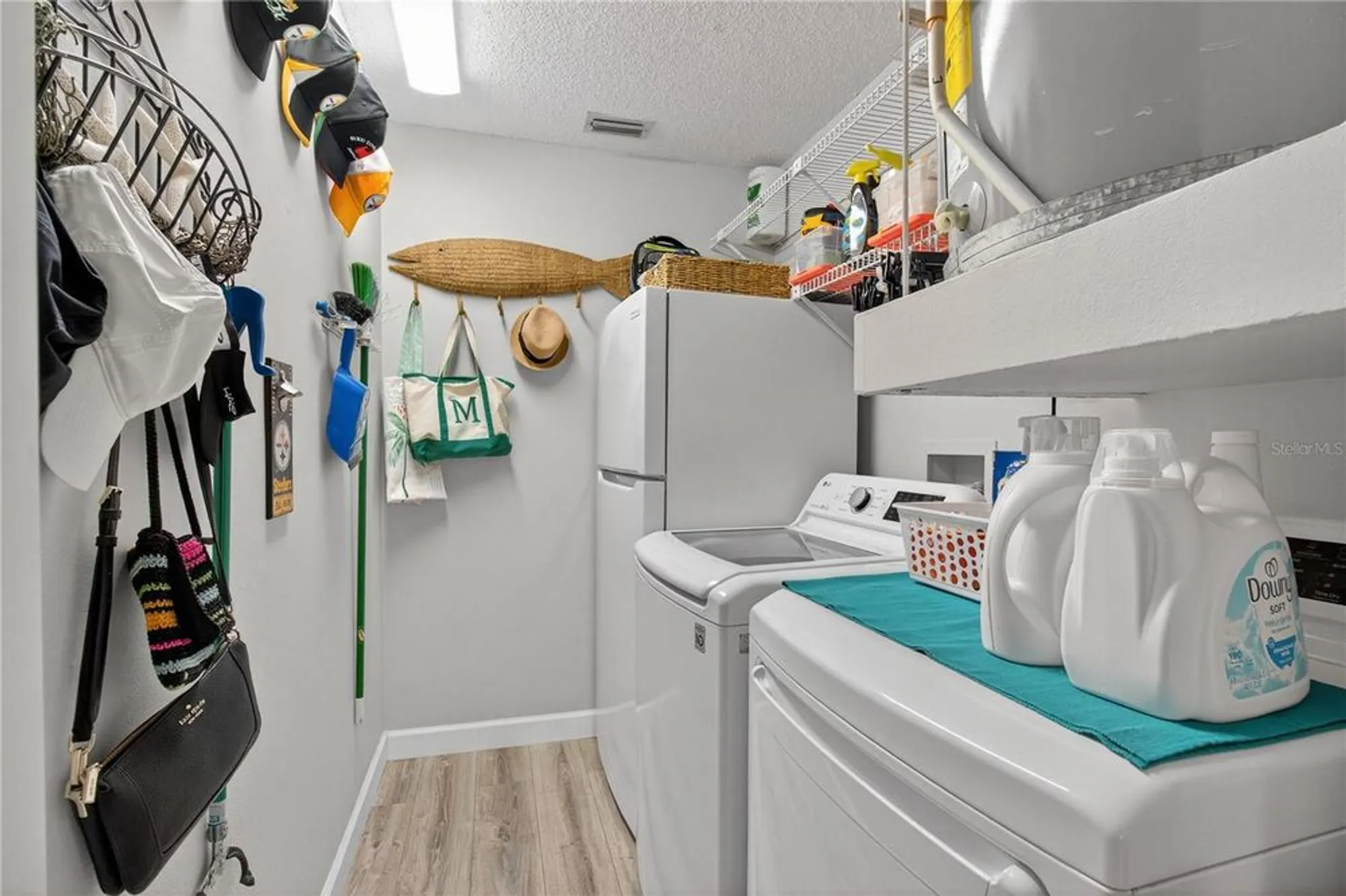 Property Slideshow image 20 of 35 | 839 glen more ct c, Palm Harbor, FL, 34684