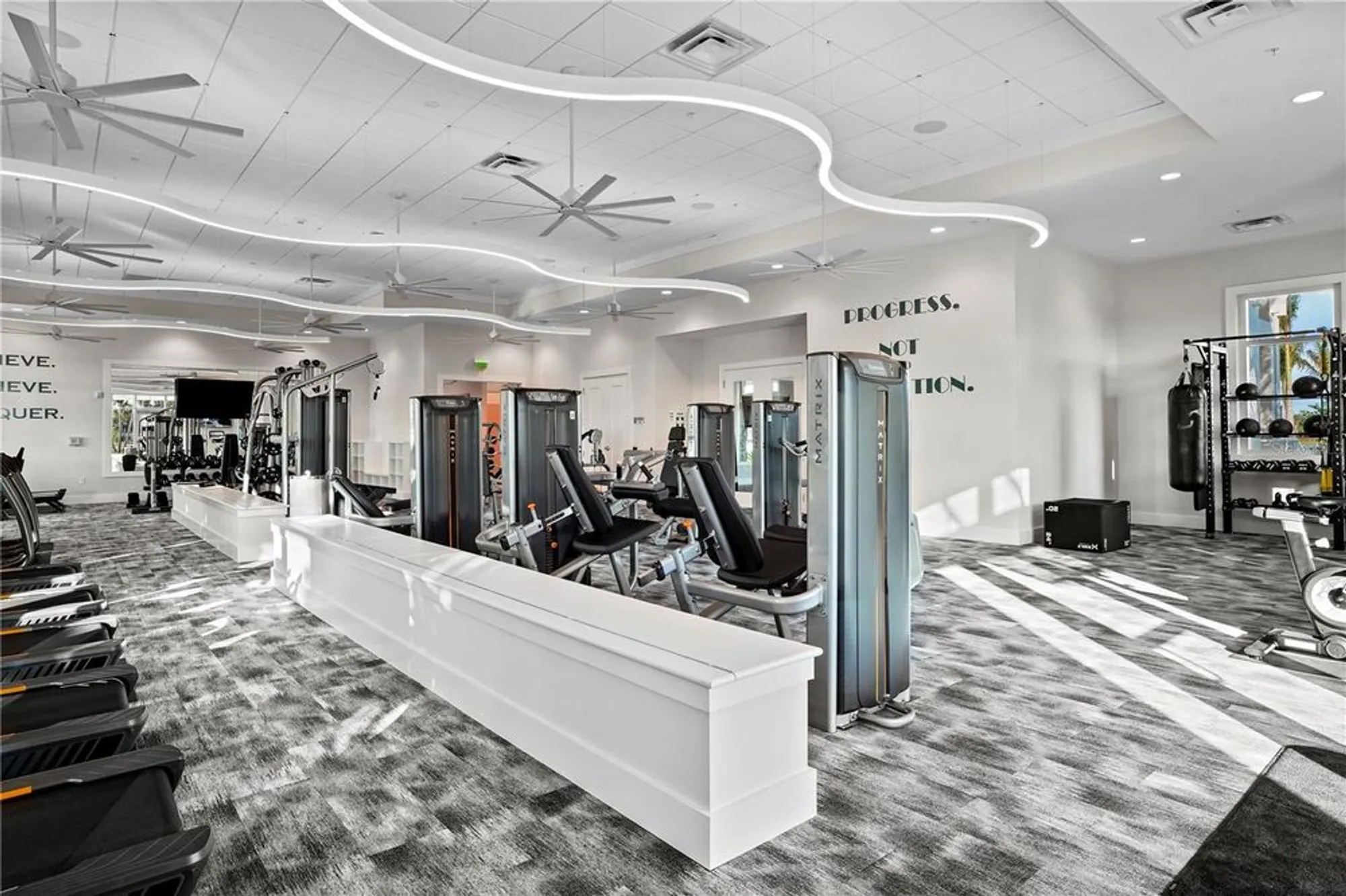 Property Slideshow image 53 of 59 | 25069 pearl lake cir, Englewood, FL, 34223