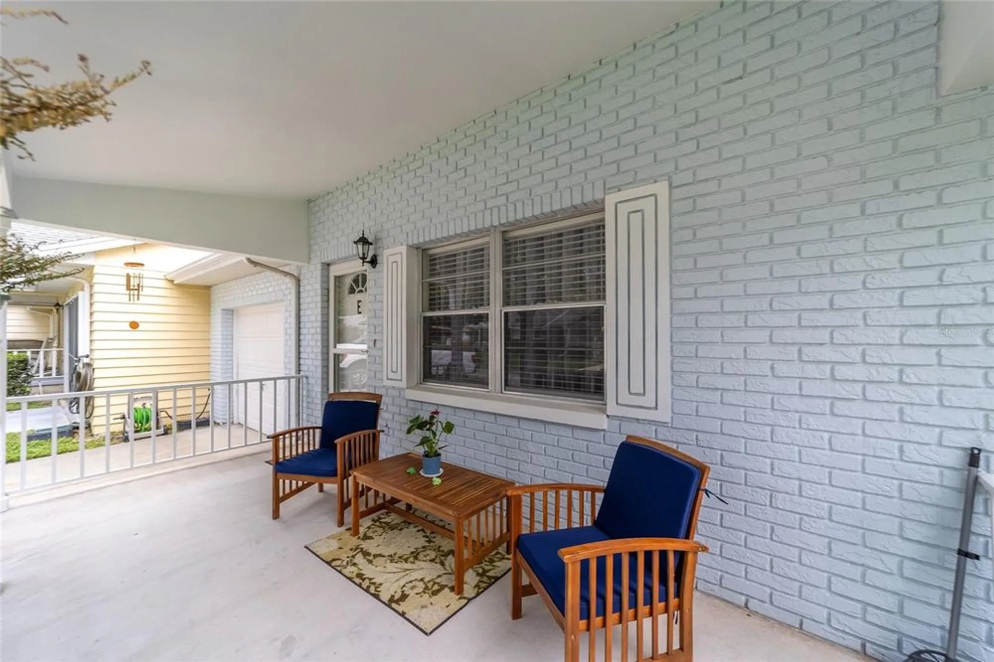 Property Slideshow image 4 of 22 | 8677 sw 95th ln e, Ocala, FL, 34481