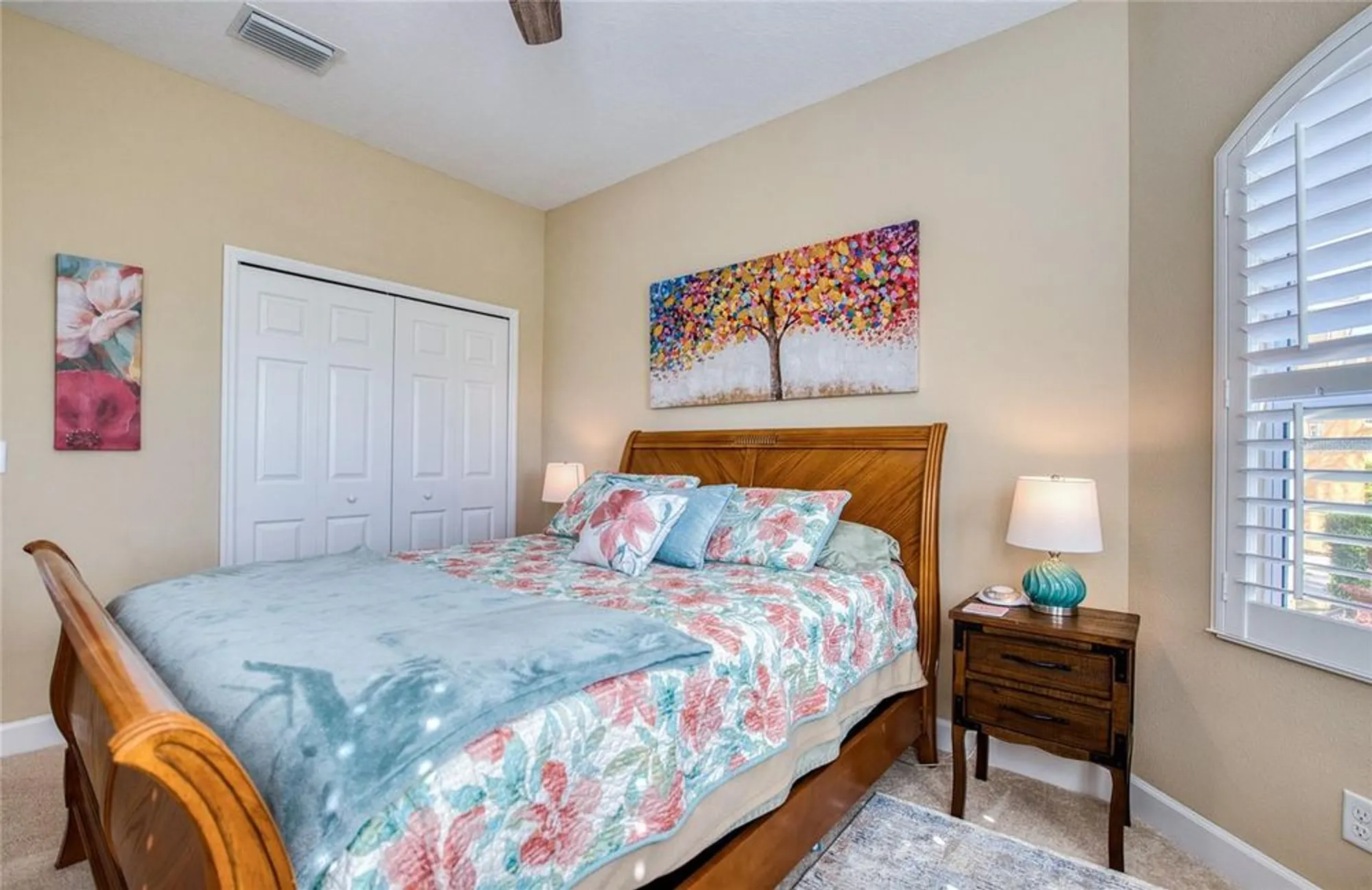 Property Slideshow image 28 of 40 | 2227 nottingham greens dr, Sun City Center, FL, 33573
