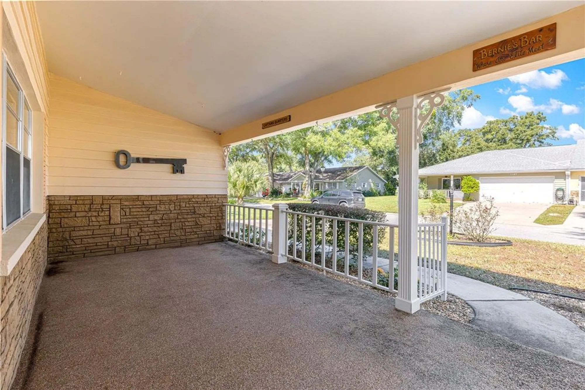 Property Slideshow image 32 of 36 | 8738 sw 95th ln b, Ocala, FL, 34481