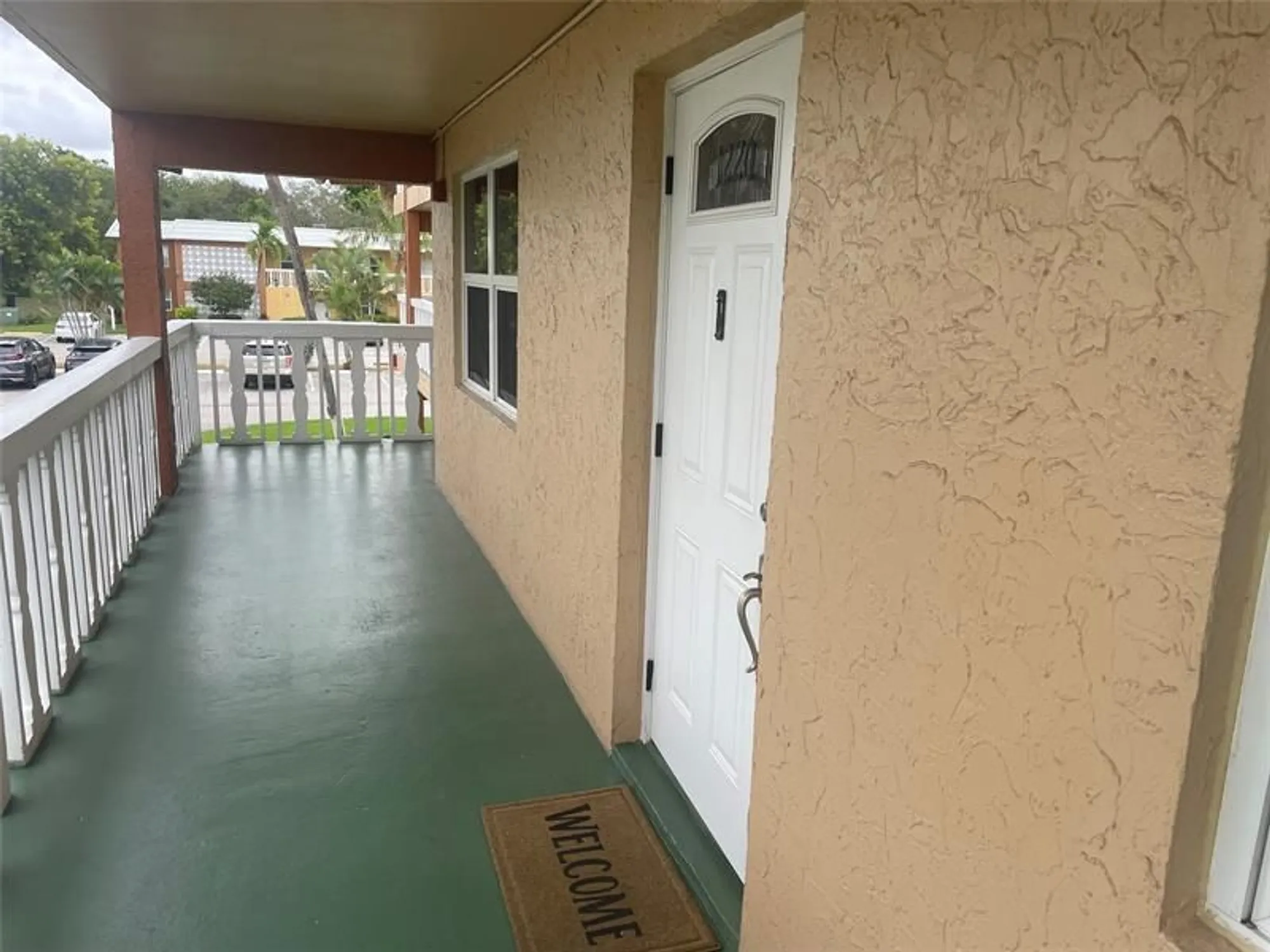 Property Slideshow image 2 of 18 | 9818 marina blvd apt 1220, Boca Raton, FL, 33428