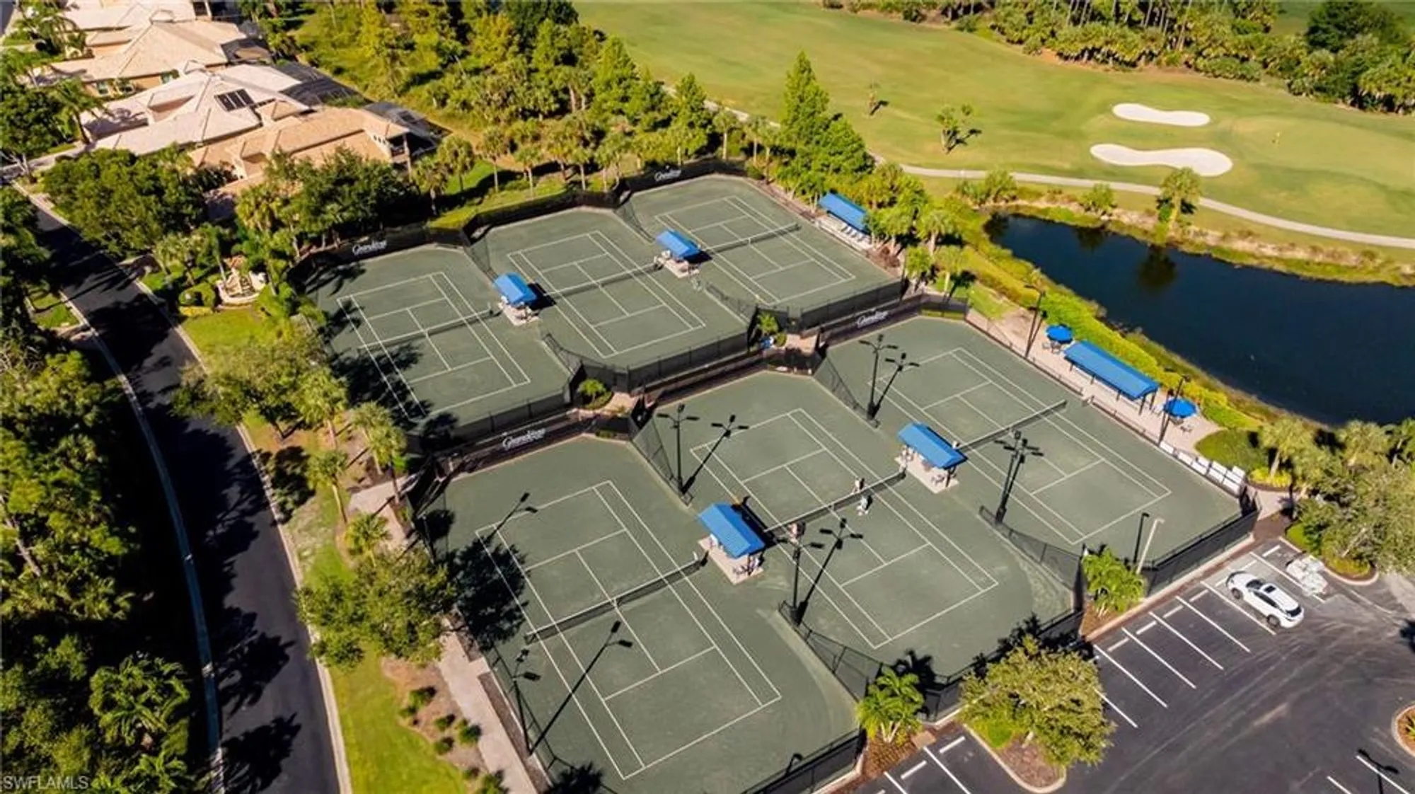 Property Slideshow image 33 of 37 | 20211 burnside pl 203, Estero, FL, 33928