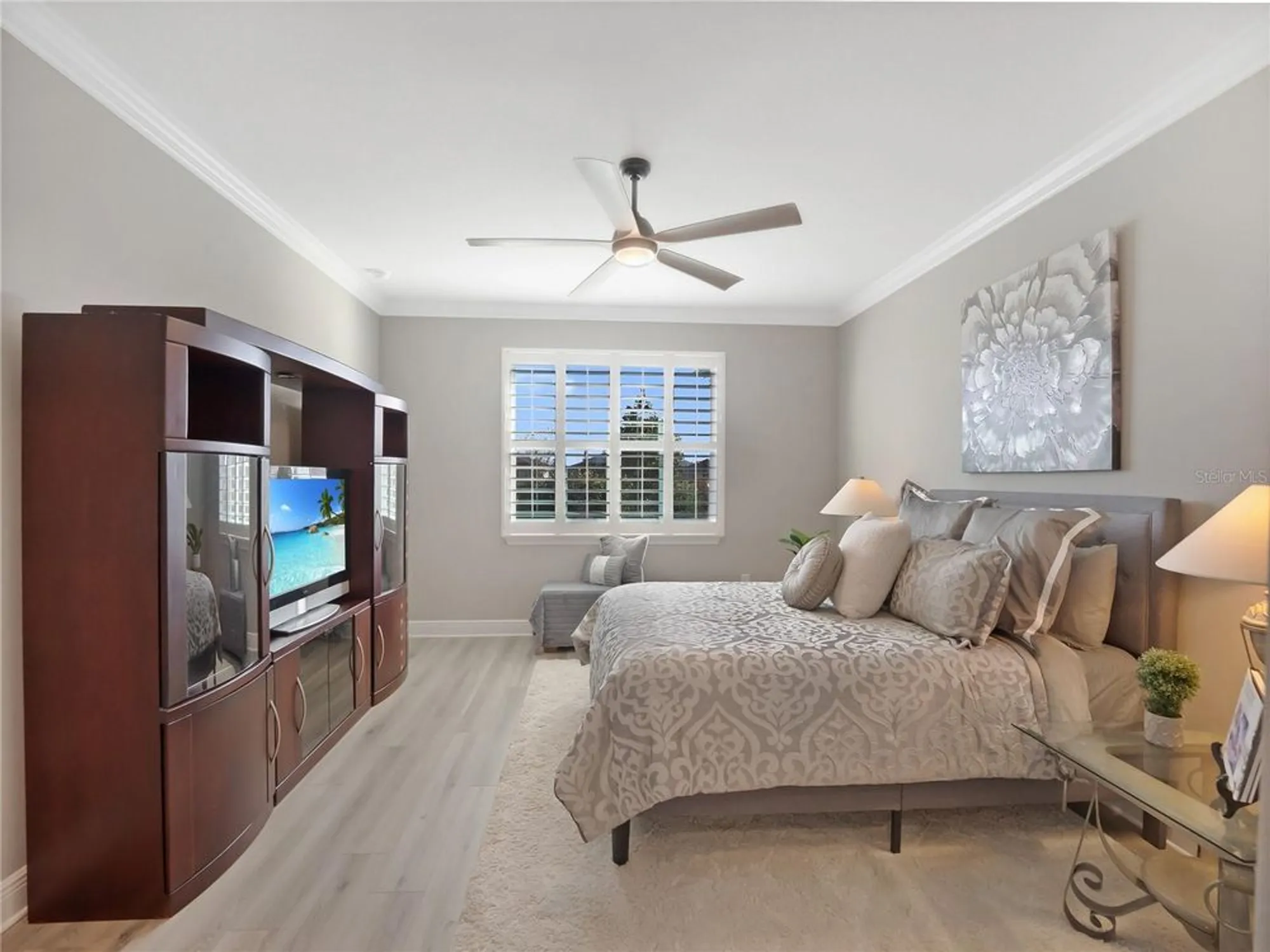 Property Slideshow image 33 of 57 | 10082 sw 82nd place rd, Ocala, FL, 34481