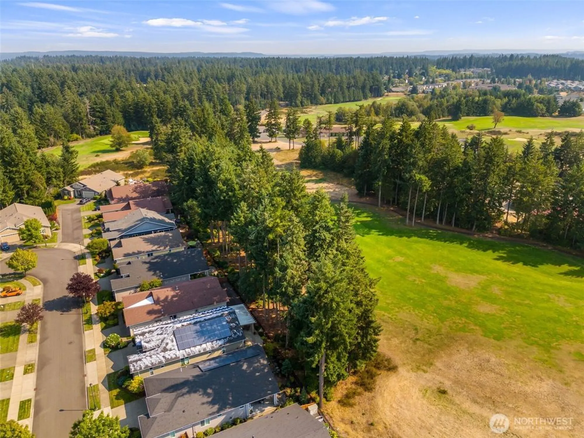 Property Slideshow image 24 of 24 | 8231 orcas loop, Lacey, WA, 98516