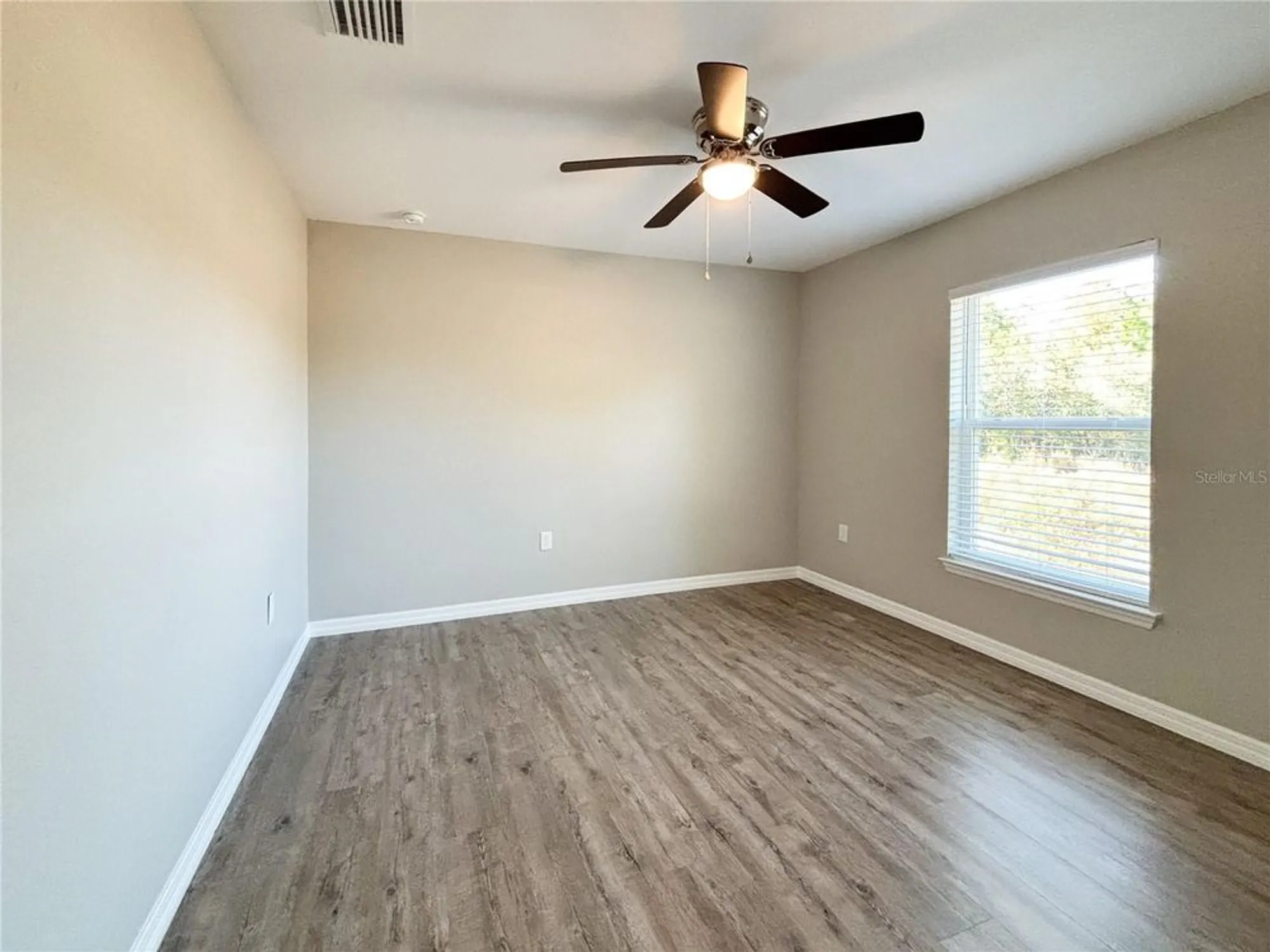 Property Slideshow image 56 of 83 | 14870 sw 63rd court rd, Ocala, FL, 34473