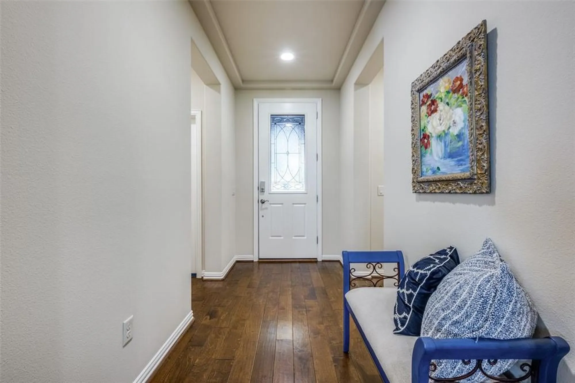 Property Slideshow image 5 of 39 | 11800 southerland dr, Denton, TX, 76207