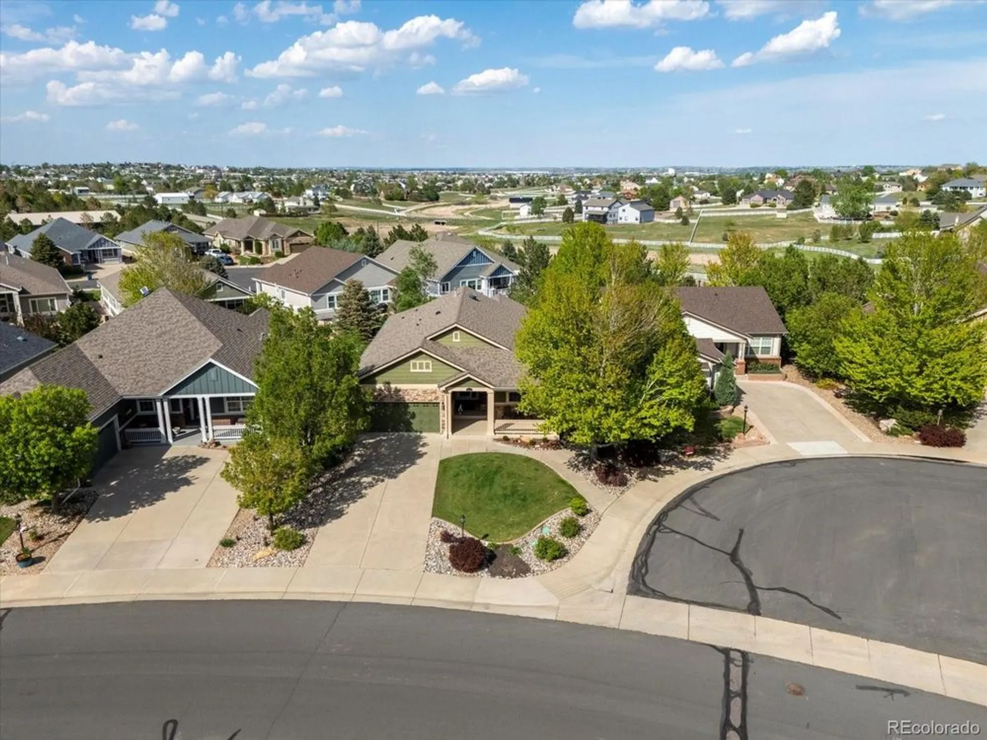 Property Slideshow image 2 of 37 | 8852 e 148th ln, Thornton, CO, 80602