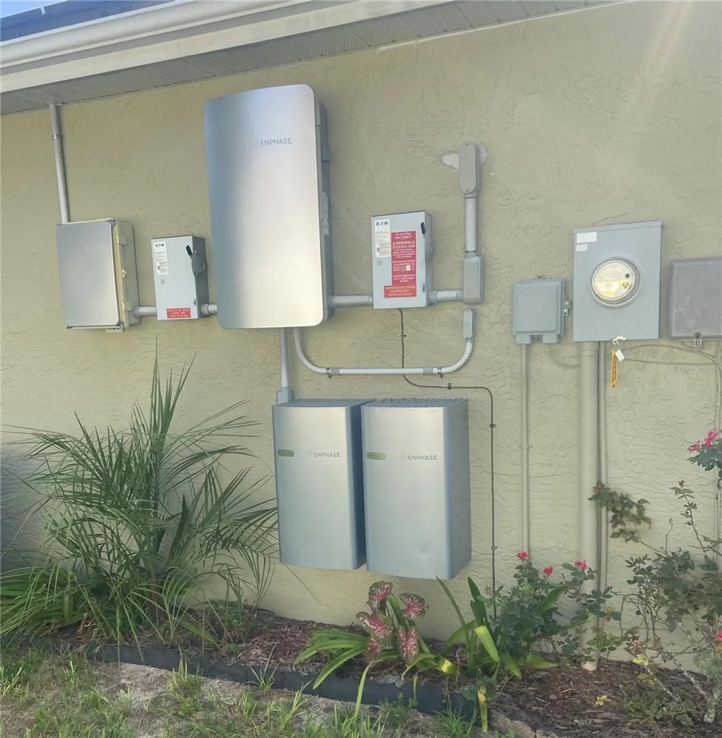 Property Slideshow image 23 of 23 | 9771 sw 97th ln, Ocala, FL, 34481